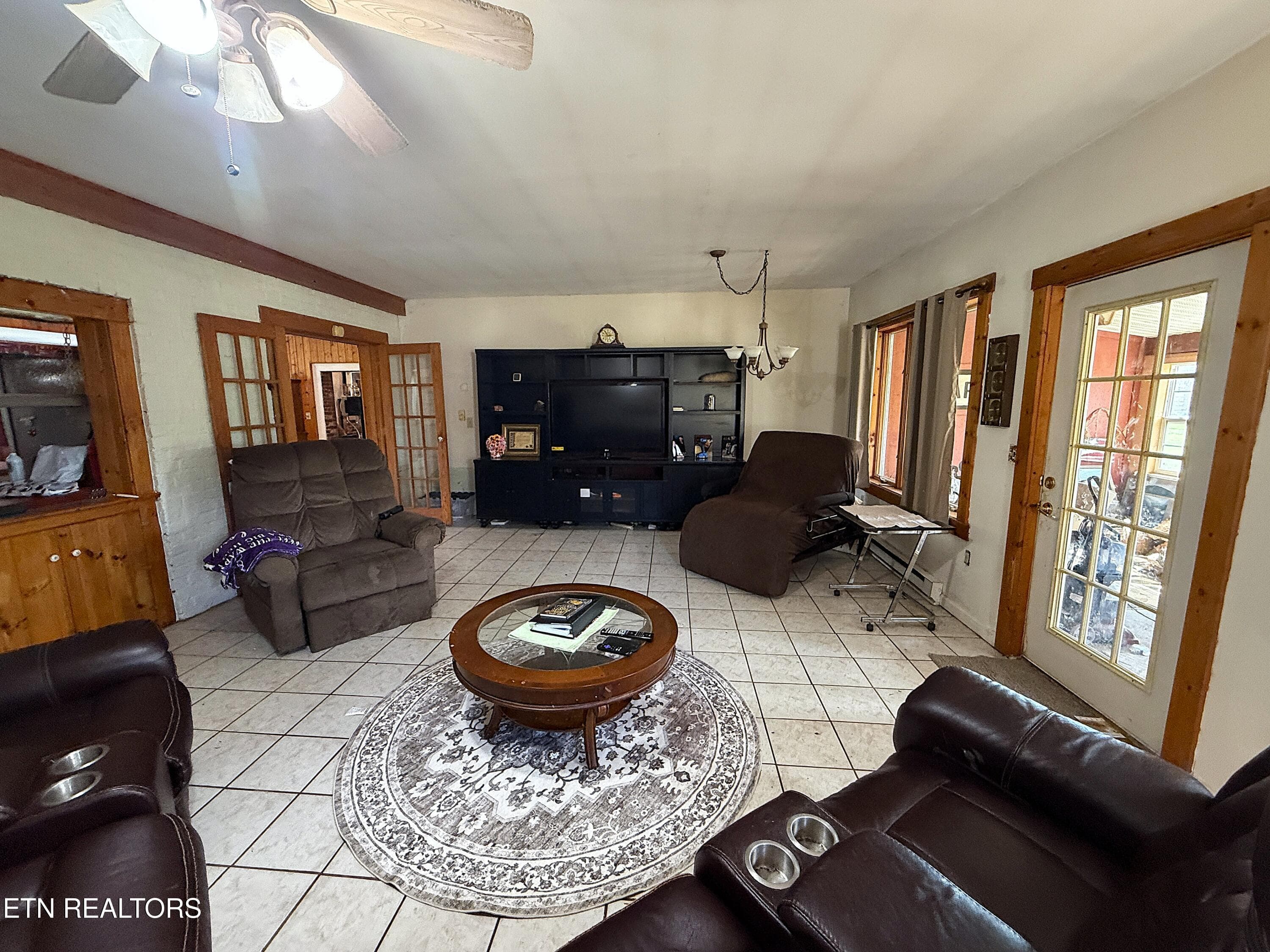 19 - 773 Sellers Rd, Jefferson City, TN 37760, Jefferson City