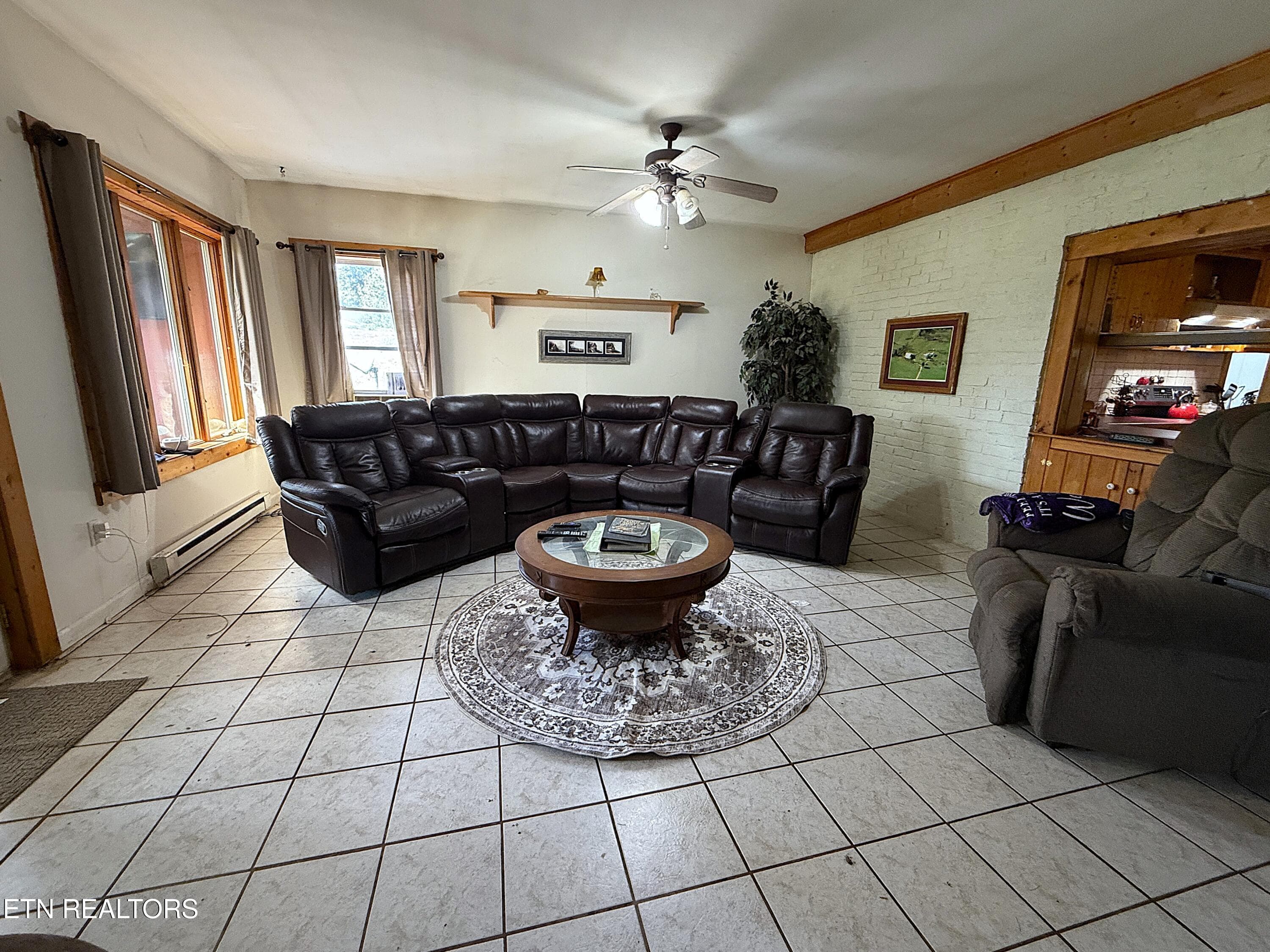 20 - 773 Sellers Rd, Jefferson City, TN 37760, Jefferson City