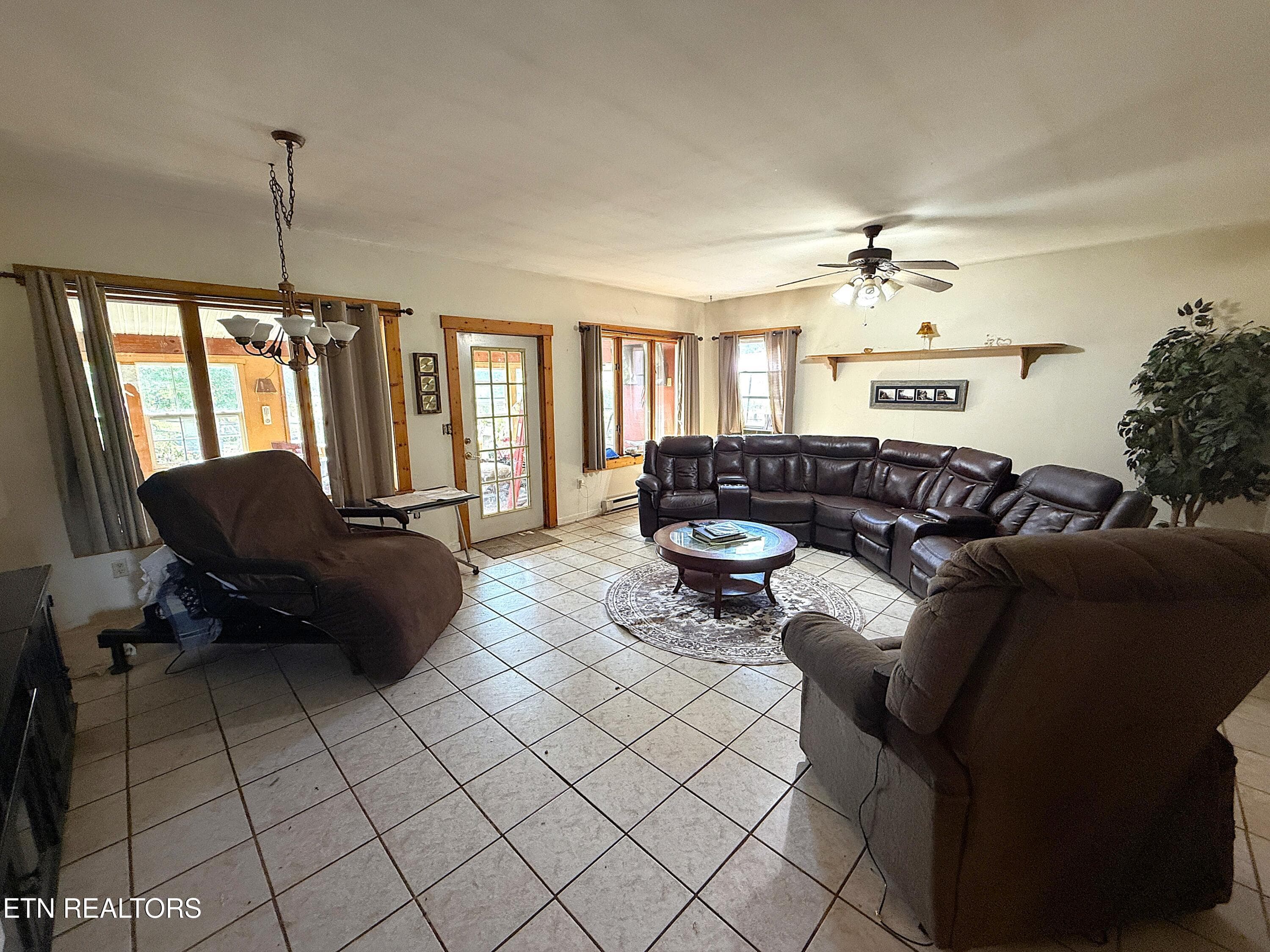 21 - 773 Sellers Rd, Jefferson City, TN 37760, Jefferson City