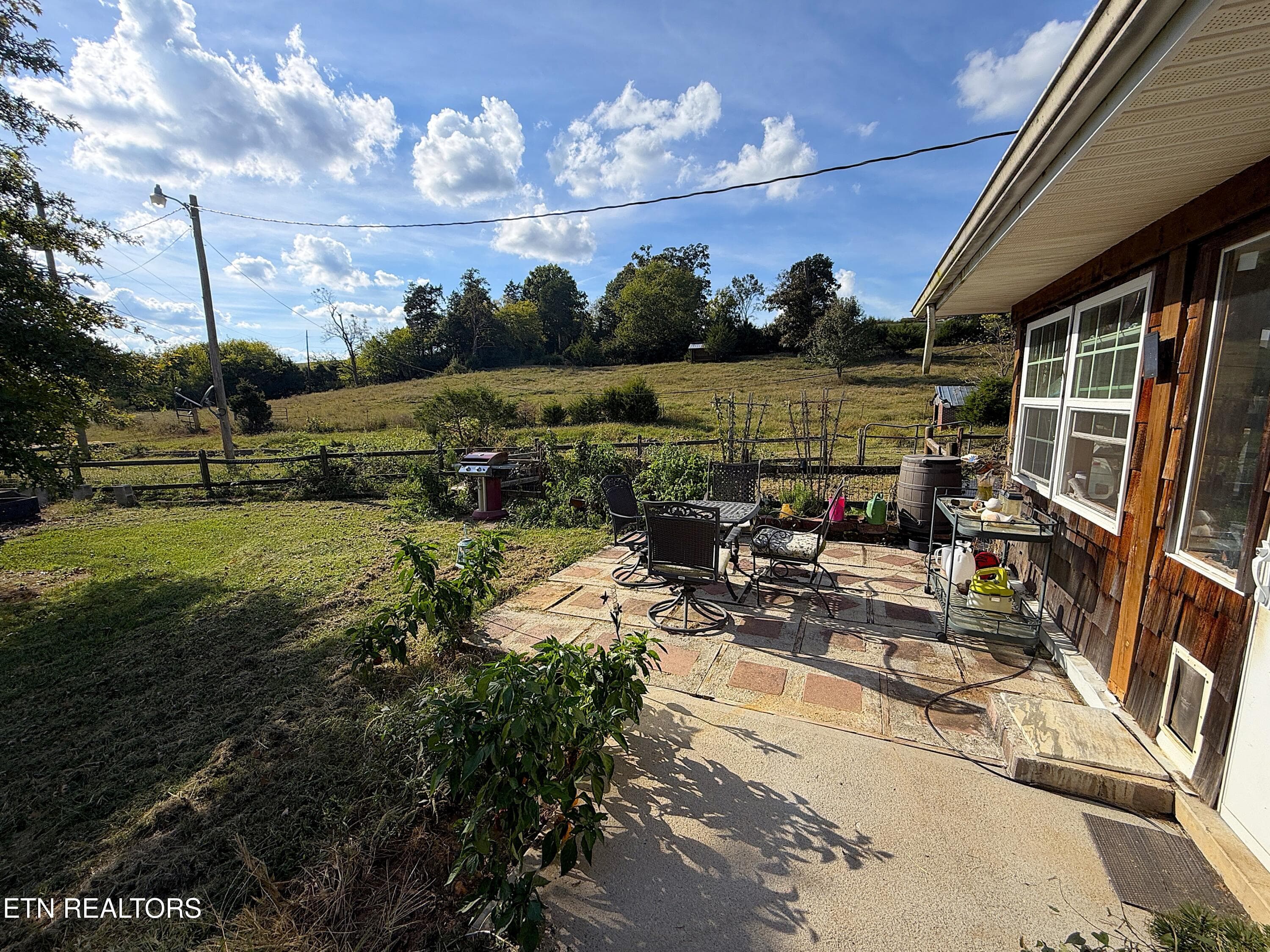 22 - 773 Sellers Rd, Jefferson City, TN 37760, Jefferson City
