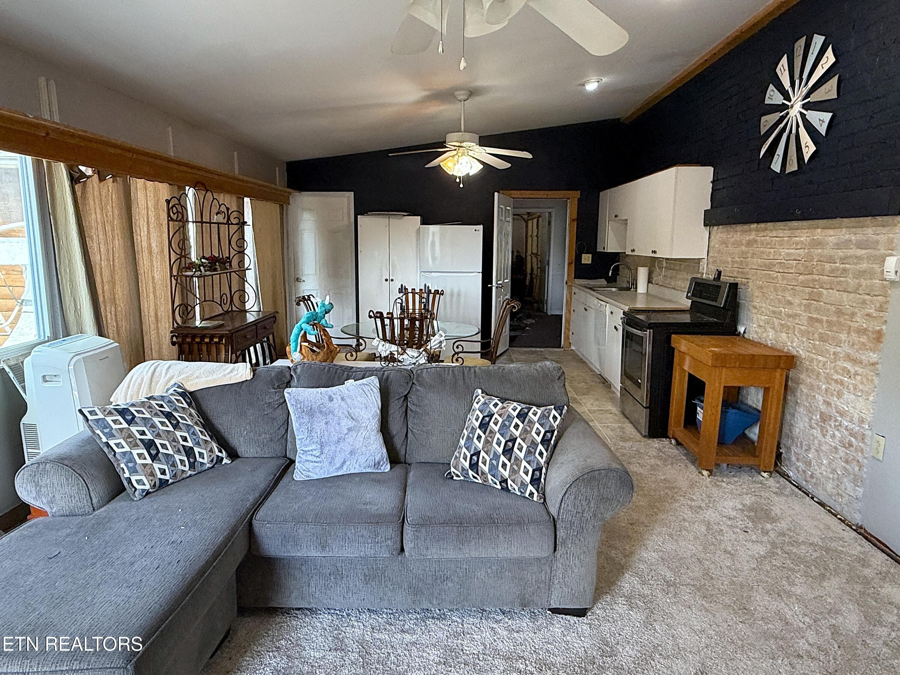 23 - 773 Sellers Rd, Jefferson City, TN 37760, Jefferson City