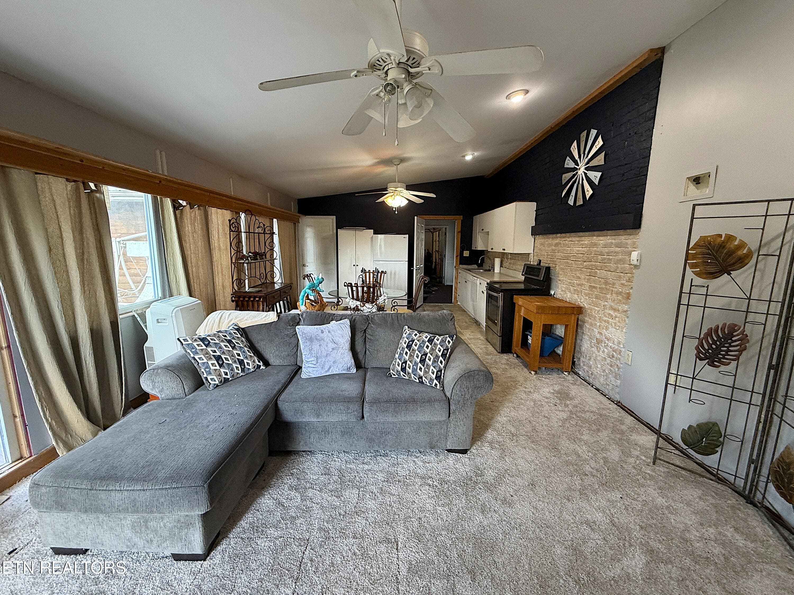 24 - 773 Sellers Rd, Jefferson City, TN 37760, Jefferson City