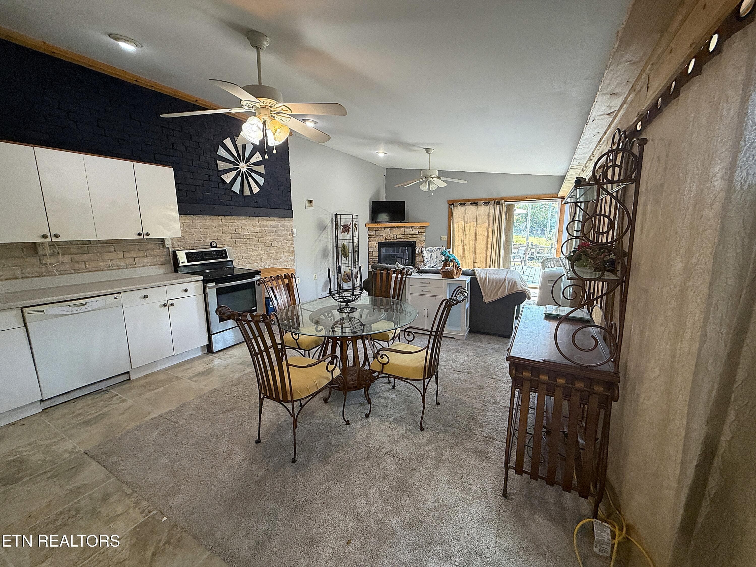 24a - 773 Sellers Rd, Jefferson City, TN 37760, Jefferson City