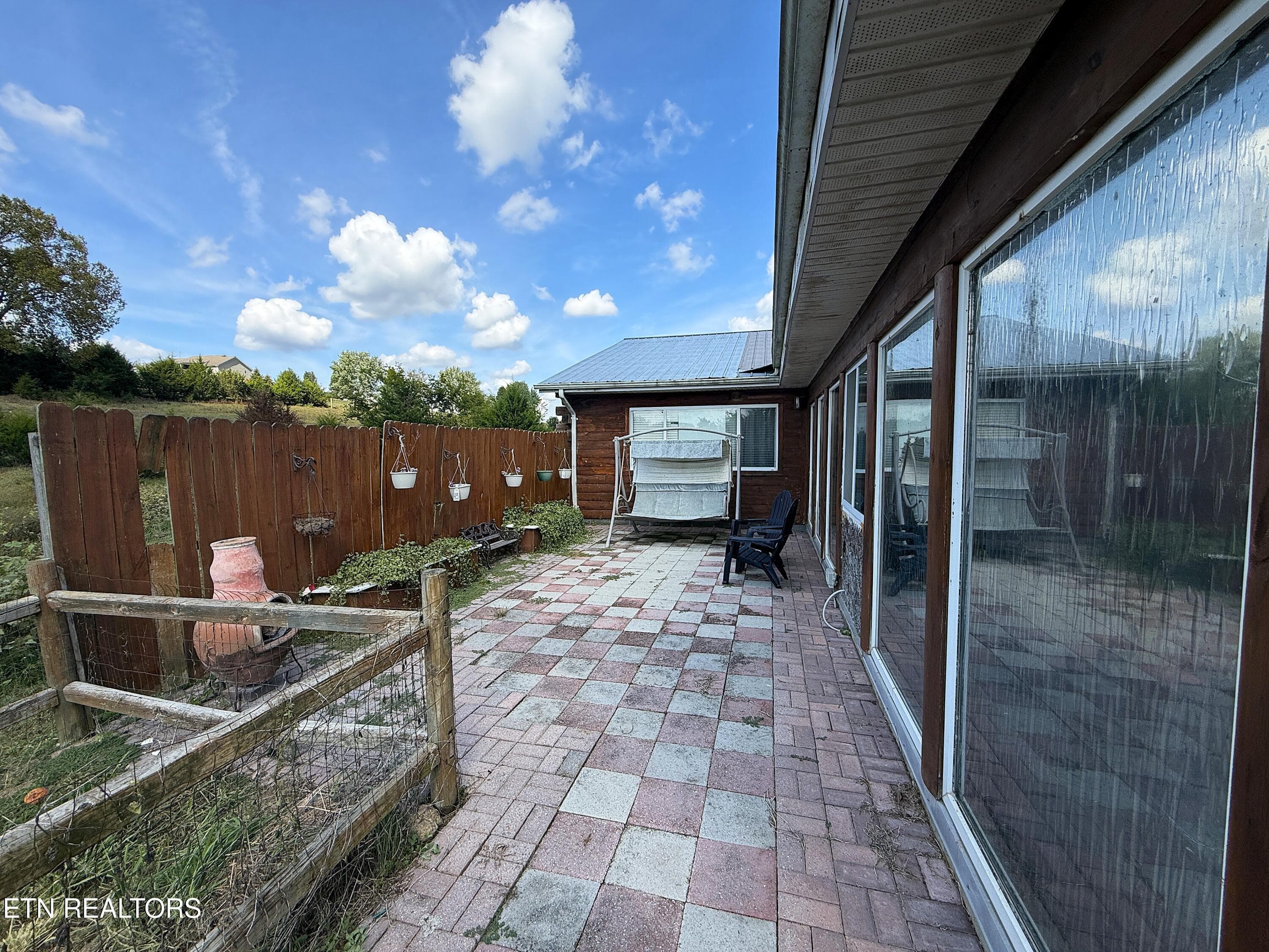 24b - 773 Sellers Rd, Jefferson City, TN 37760, Jefferson City