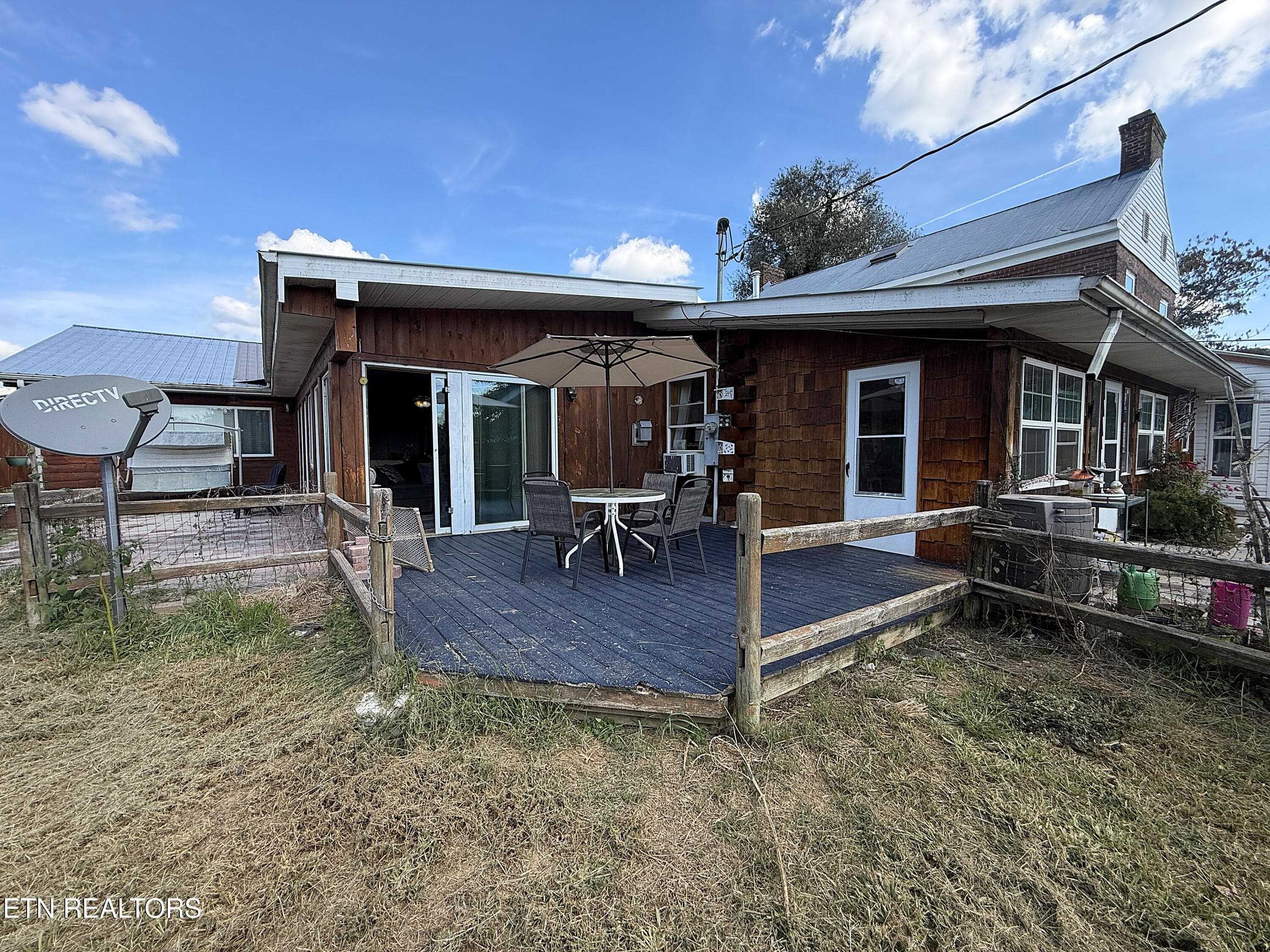 24c - 773 Sellers Rd, Jefferson City, TN 37760, Jefferson City
