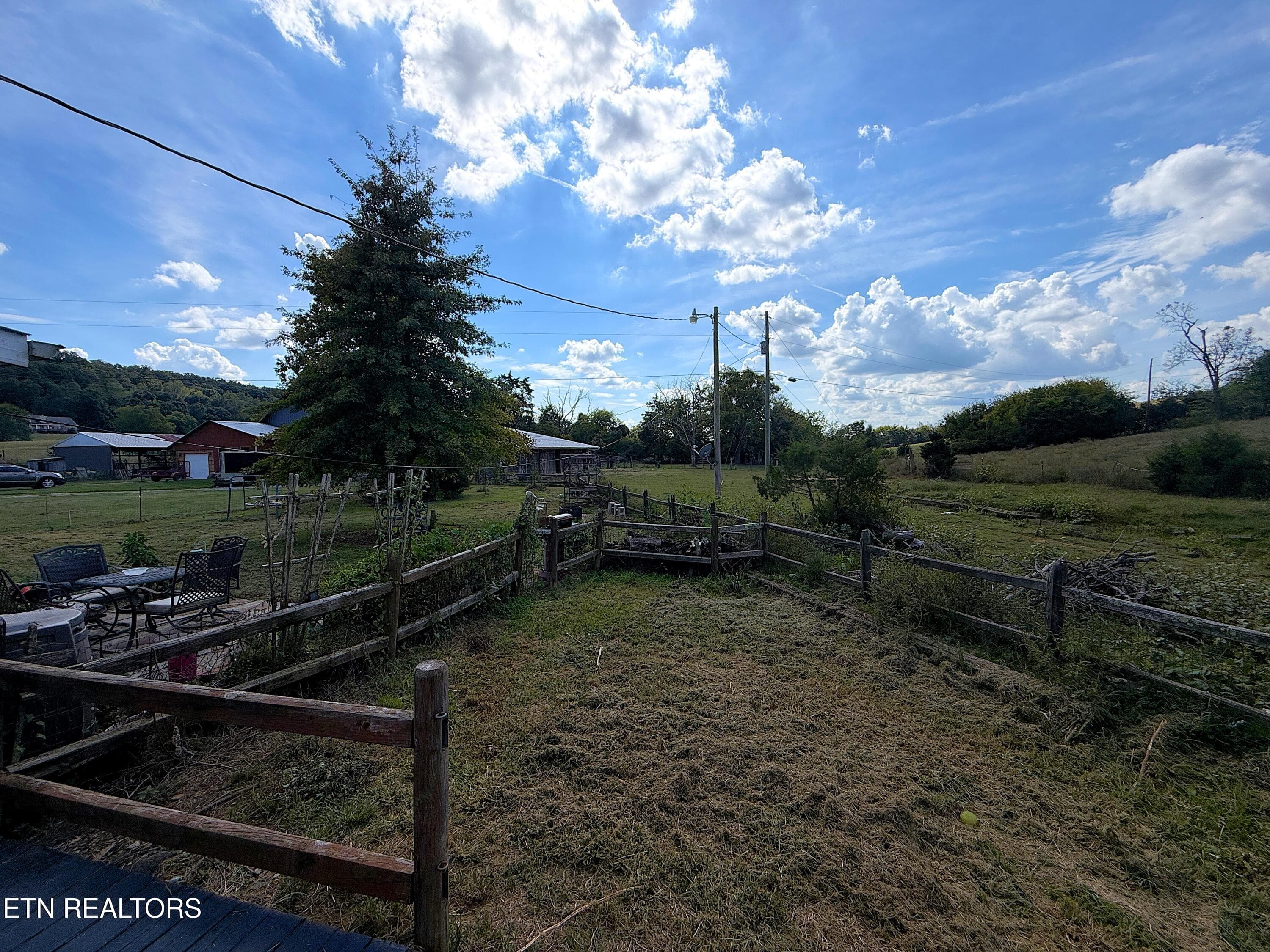 24d - 773 Sellers Rd, Jefferson City, TN 37760, Jefferson City