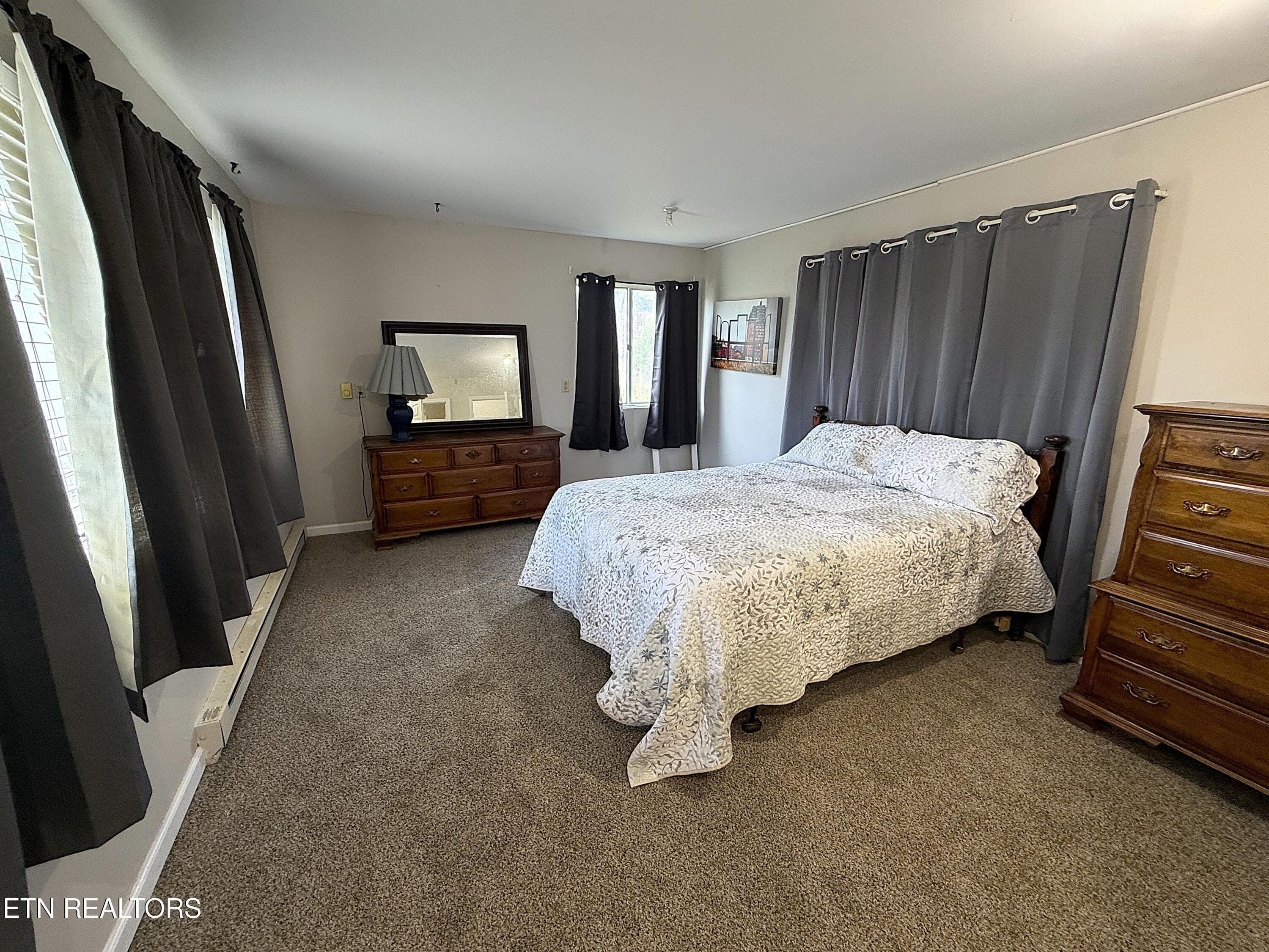 25 - 773 Sellers Rd, Jefferson City, TN 37760, Jefferson City