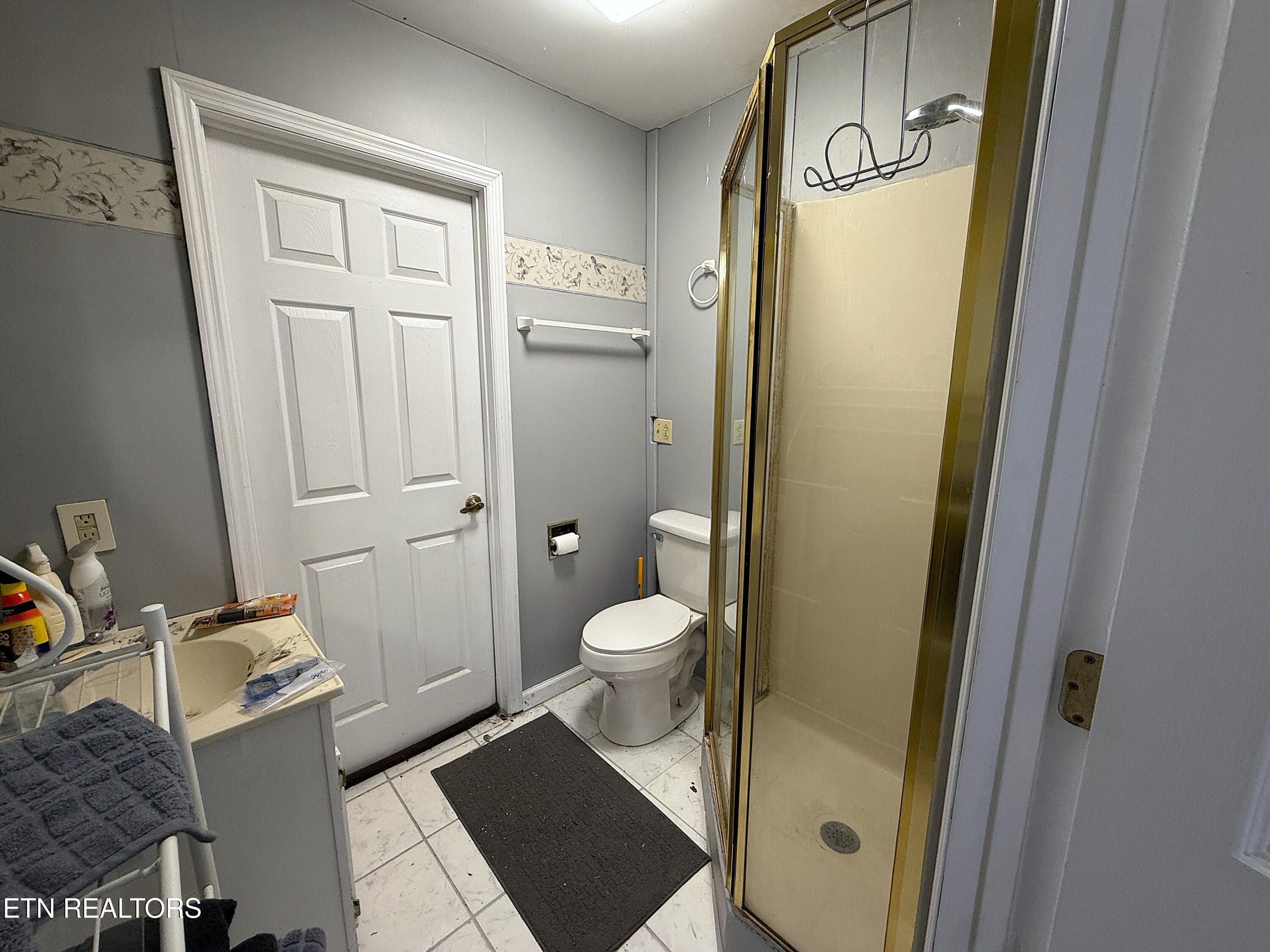 27 - 773 Sellers Rd, Jefferson City, TN 37760, Jefferson City