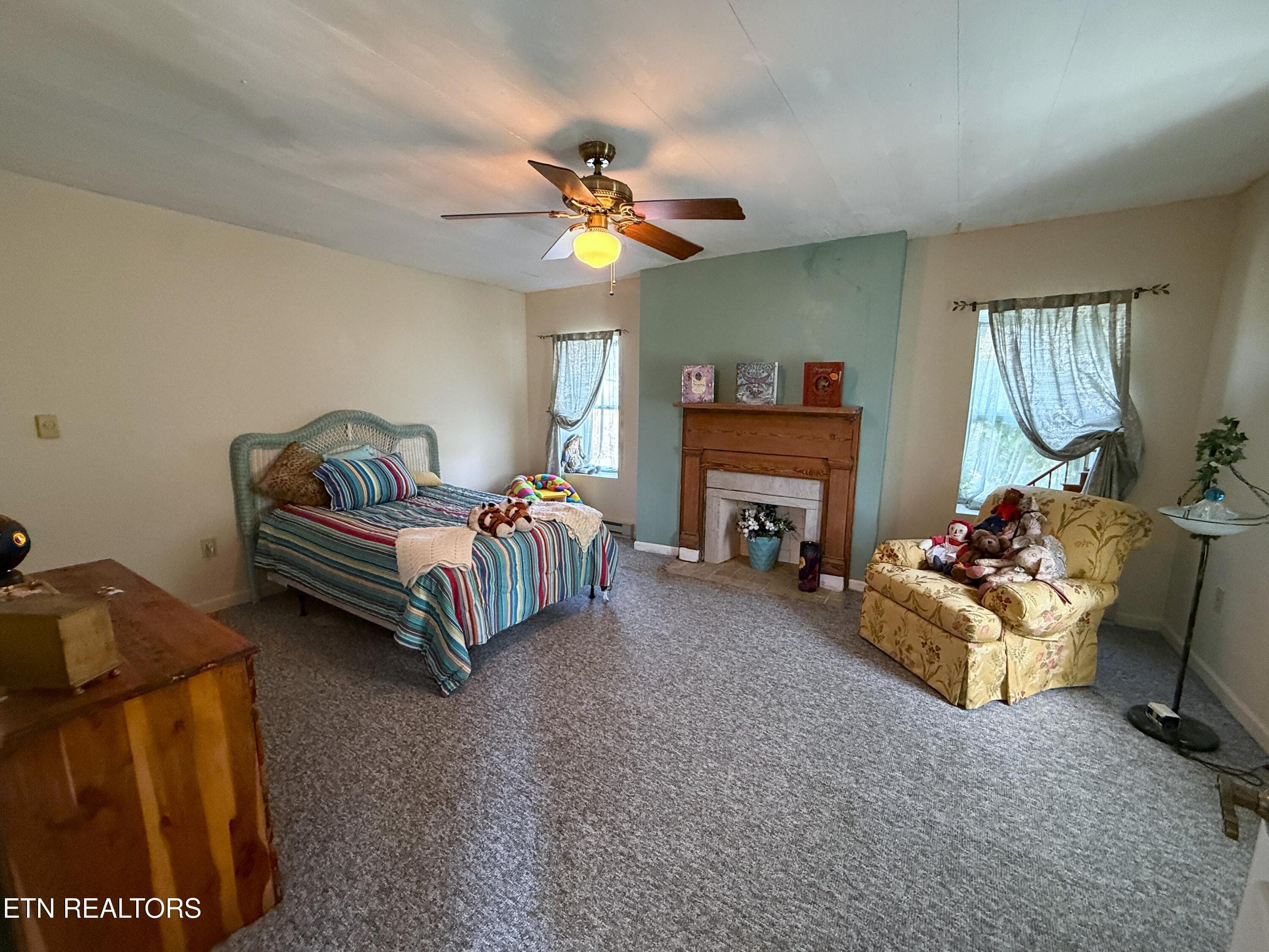 30 - 773 Sellers Rd, Jefferson City, TN 37760, Jefferson City