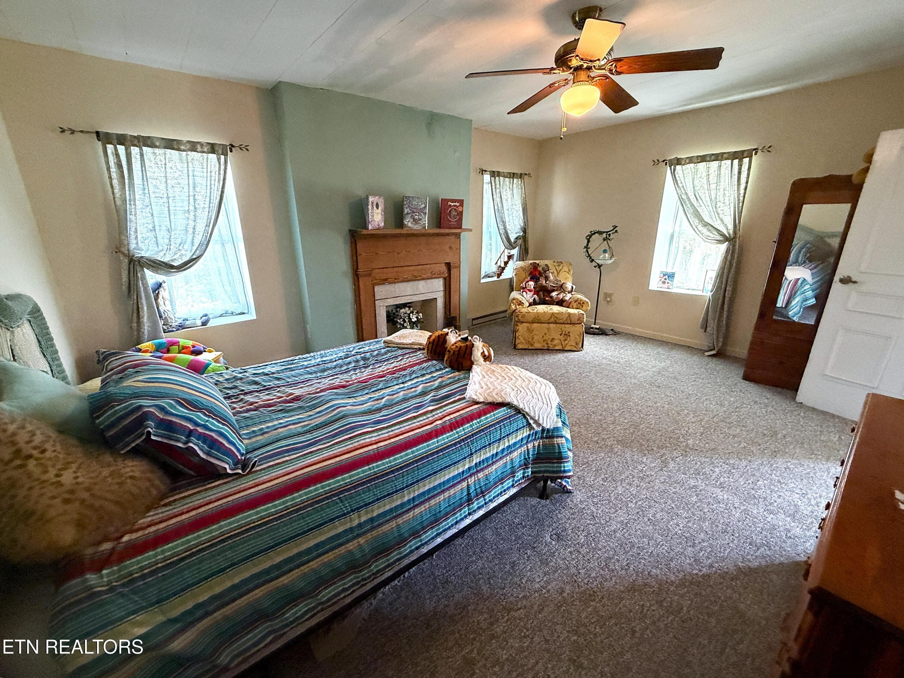 31 - 773 Sellers Rd, Jefferson City, TN 37760, Jefferson City