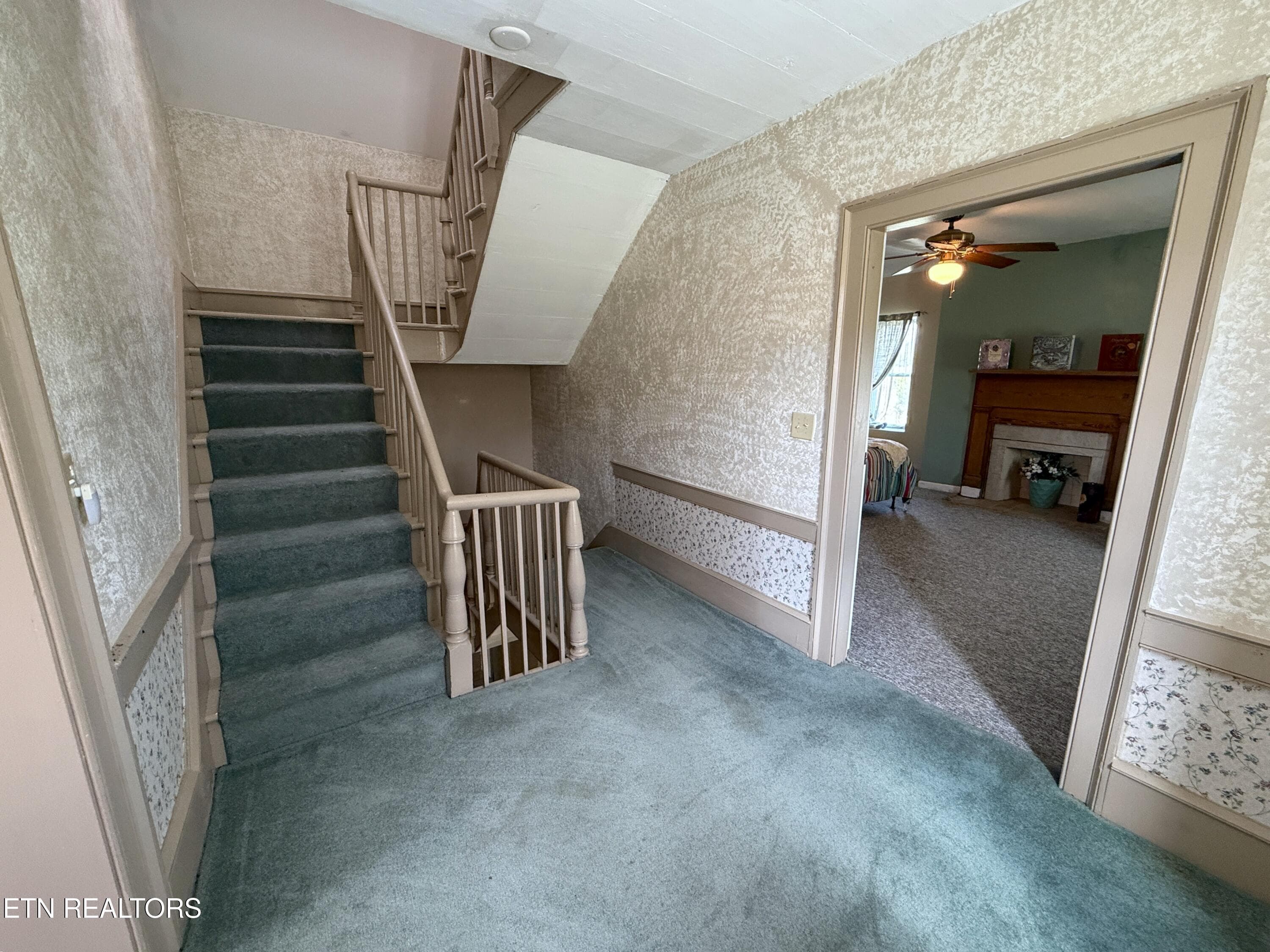 32 - 773 Sellers Rd, Jefferson City, TN 37760, Jefferson City