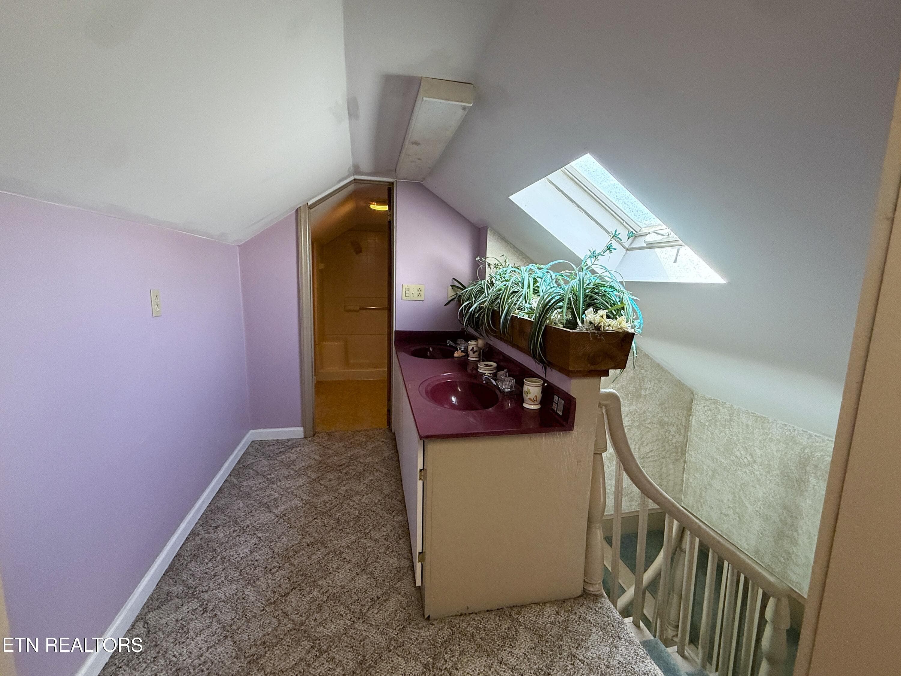 33 - 773 Sellers Rd, Jefferson City, TN 37760, Jefferson City