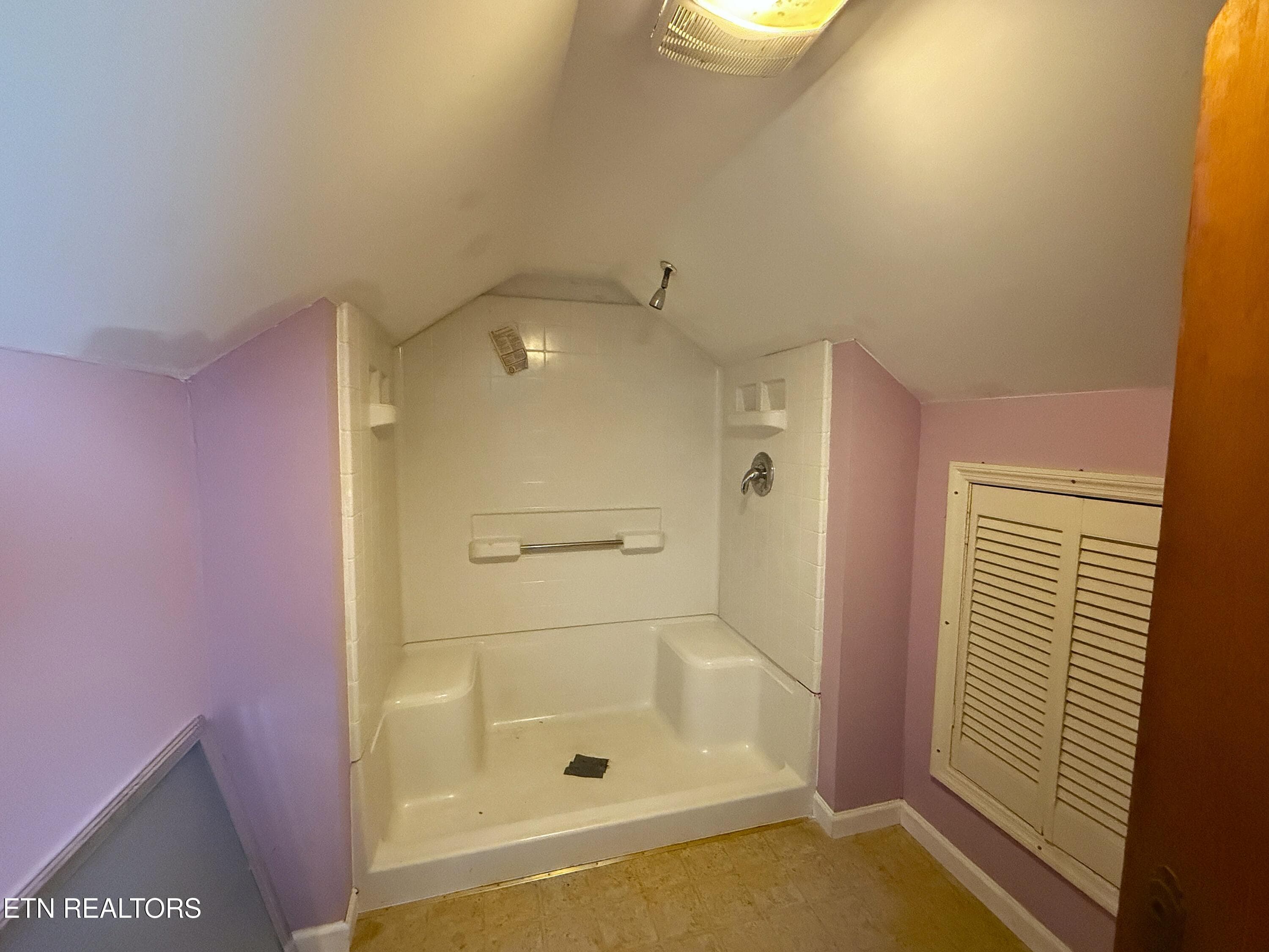34 - 773 Sellers Rd, Jefferson City, TN 37760, Jefferson City