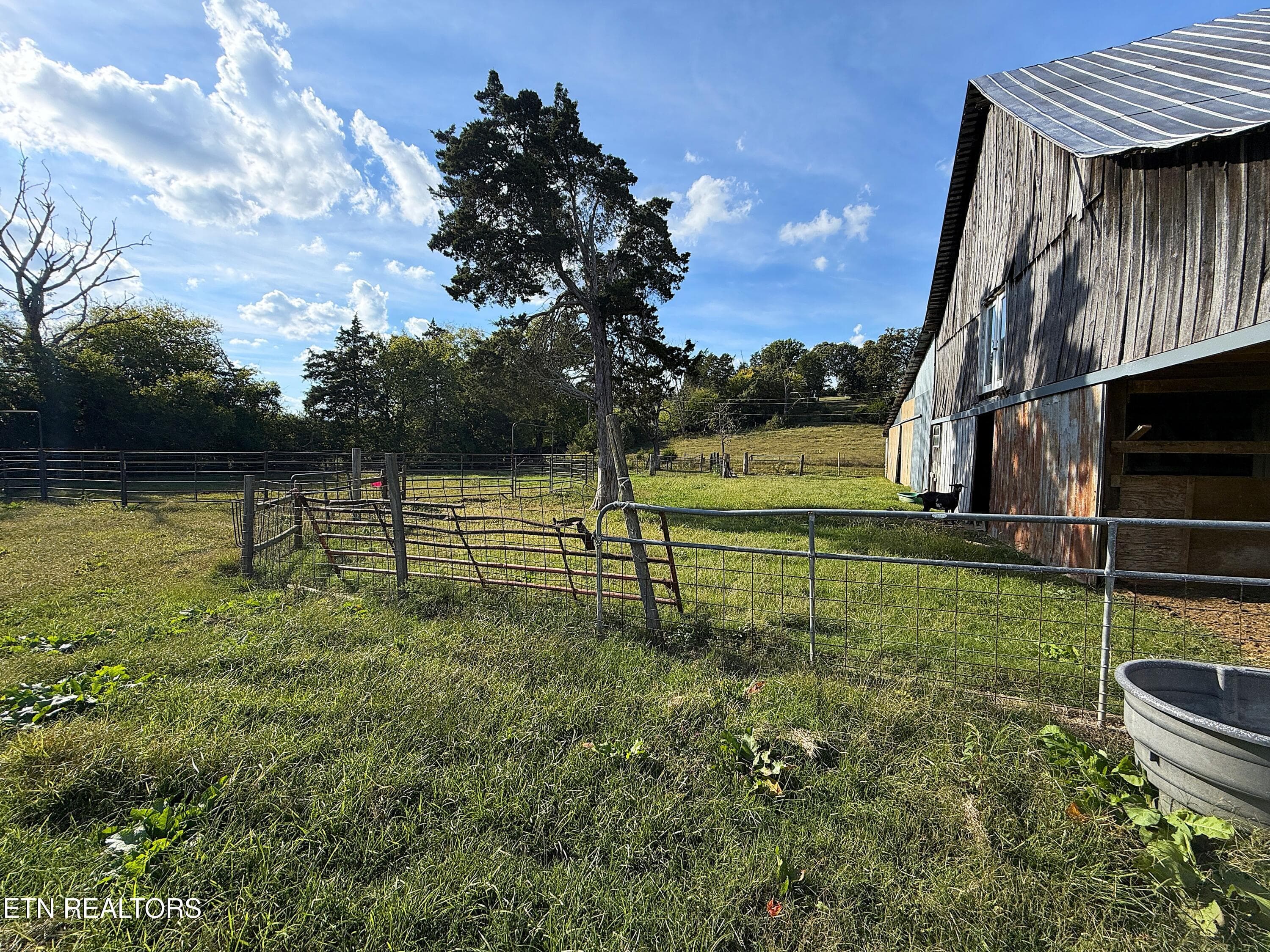 36 - 773 Sellers Rd, Jefferson City, TN 37760, Jefferson City