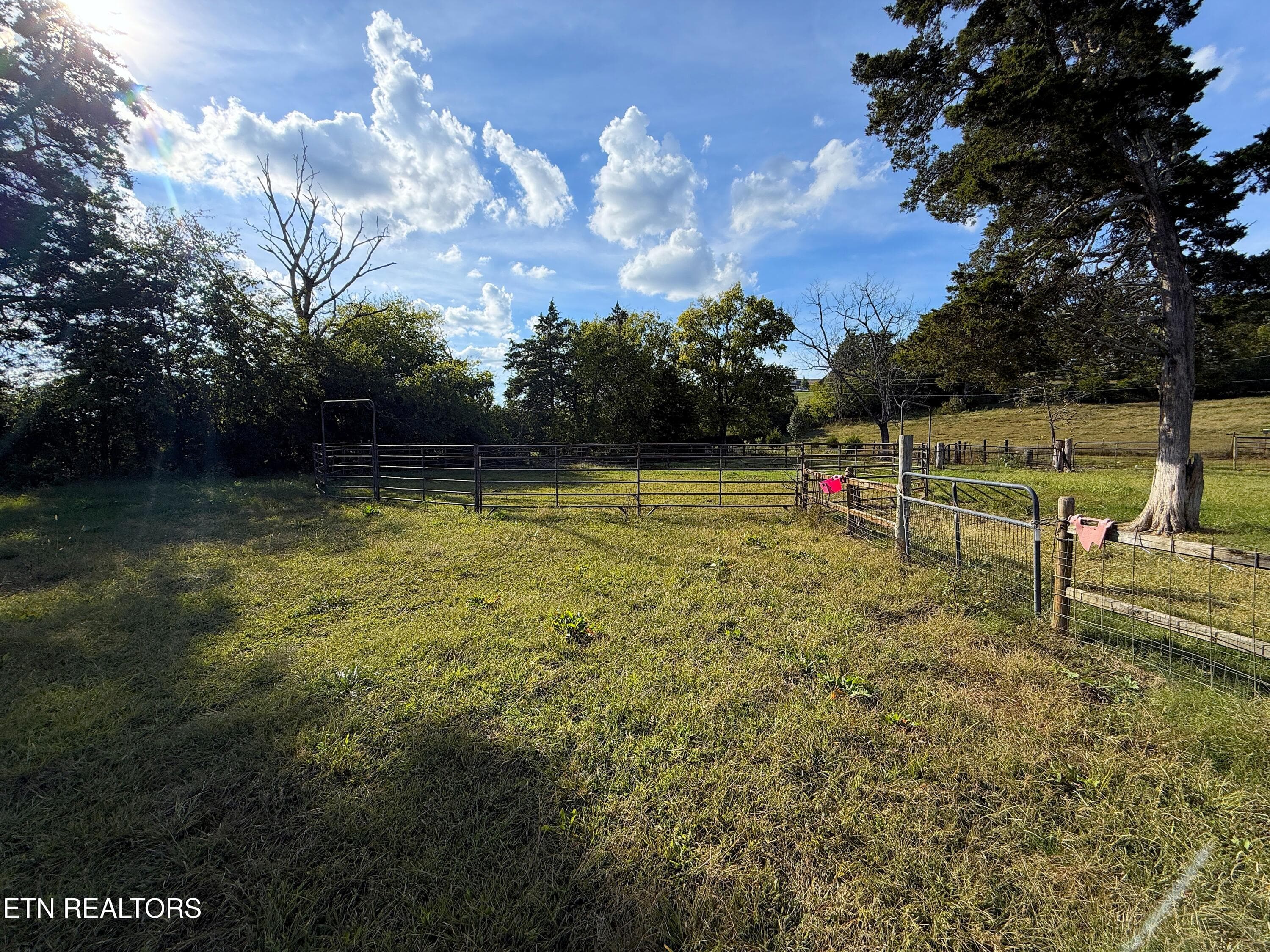 37 - 773 Sellers Rd, Jefferson City, TN 37760, Jefferson City