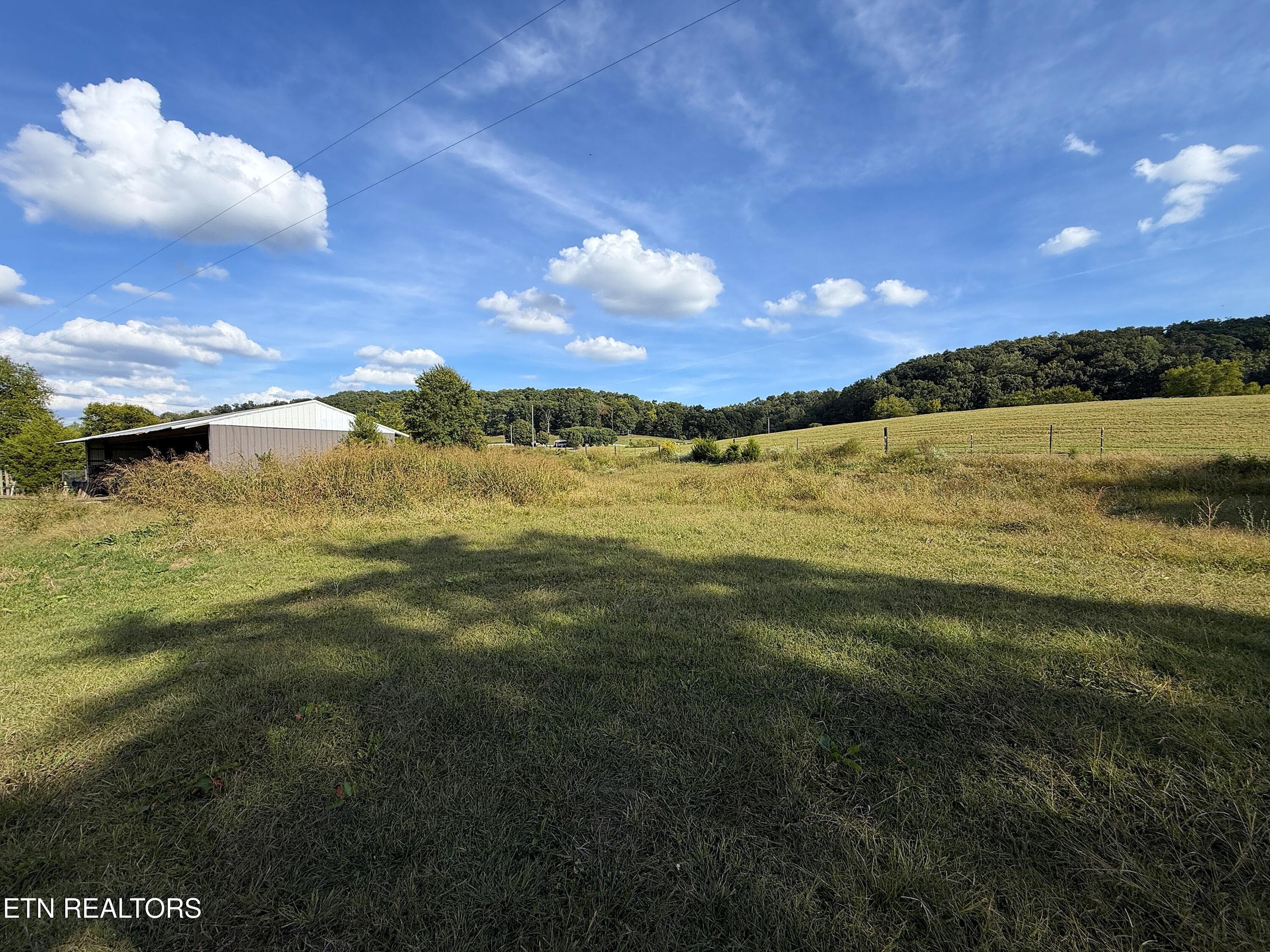 38 - 773 Sellers Rd, Jefferson City, TN 37760, Jefferson City