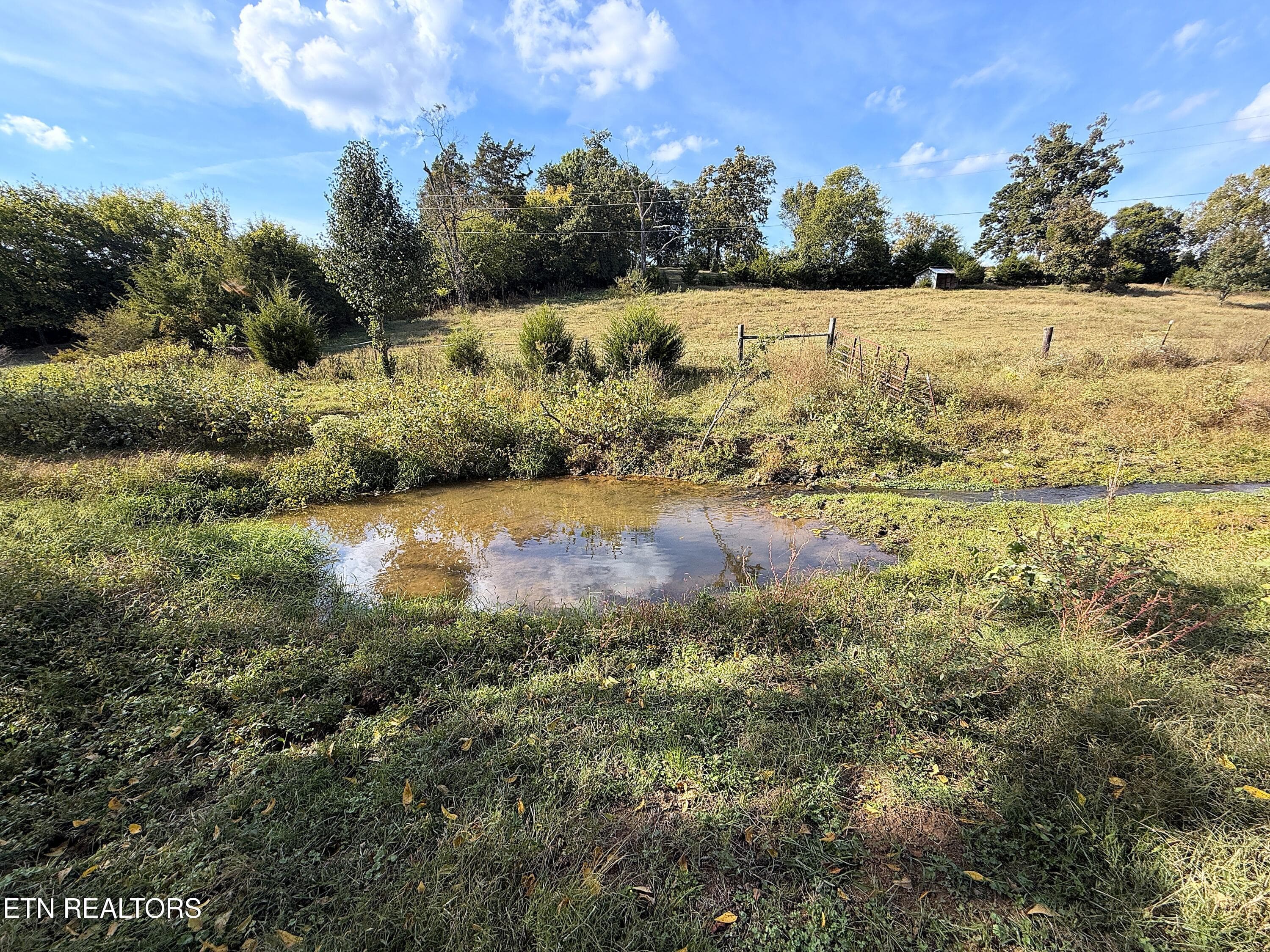 48 - 773 Sellers Rd, Jefferson City, TN 37760, Jefferson City