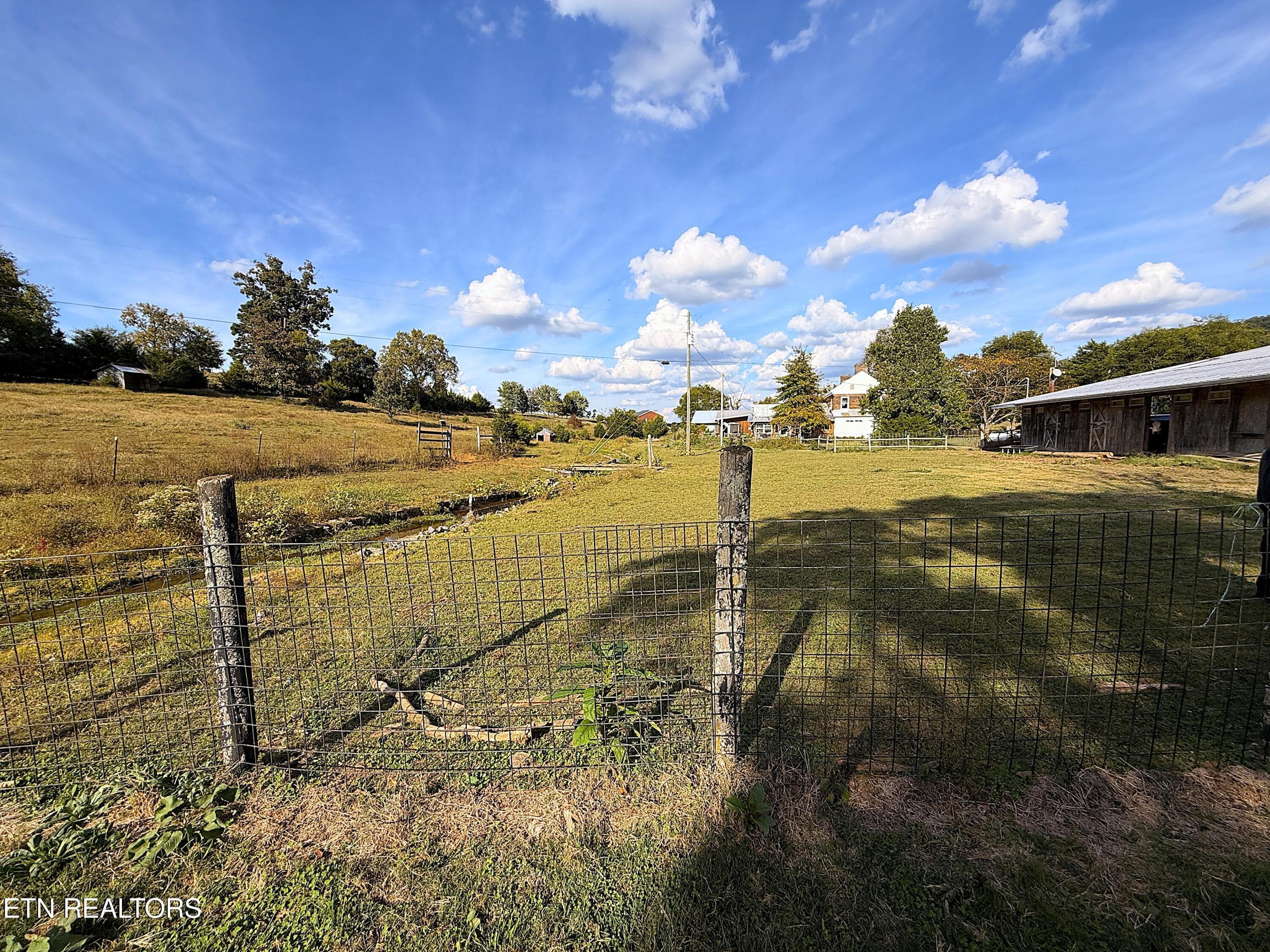 51 - 773 Sellers Rd, Jefferson City, TN 37760, Jefferson City