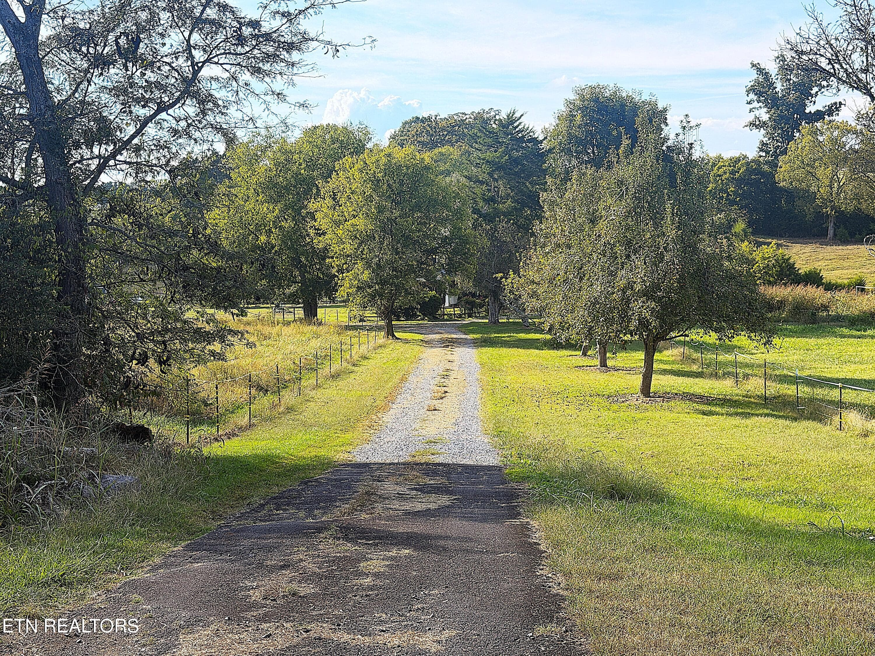 62 - 773 Sellers Rd, Jefferson City, TN 37760, Jefferson City