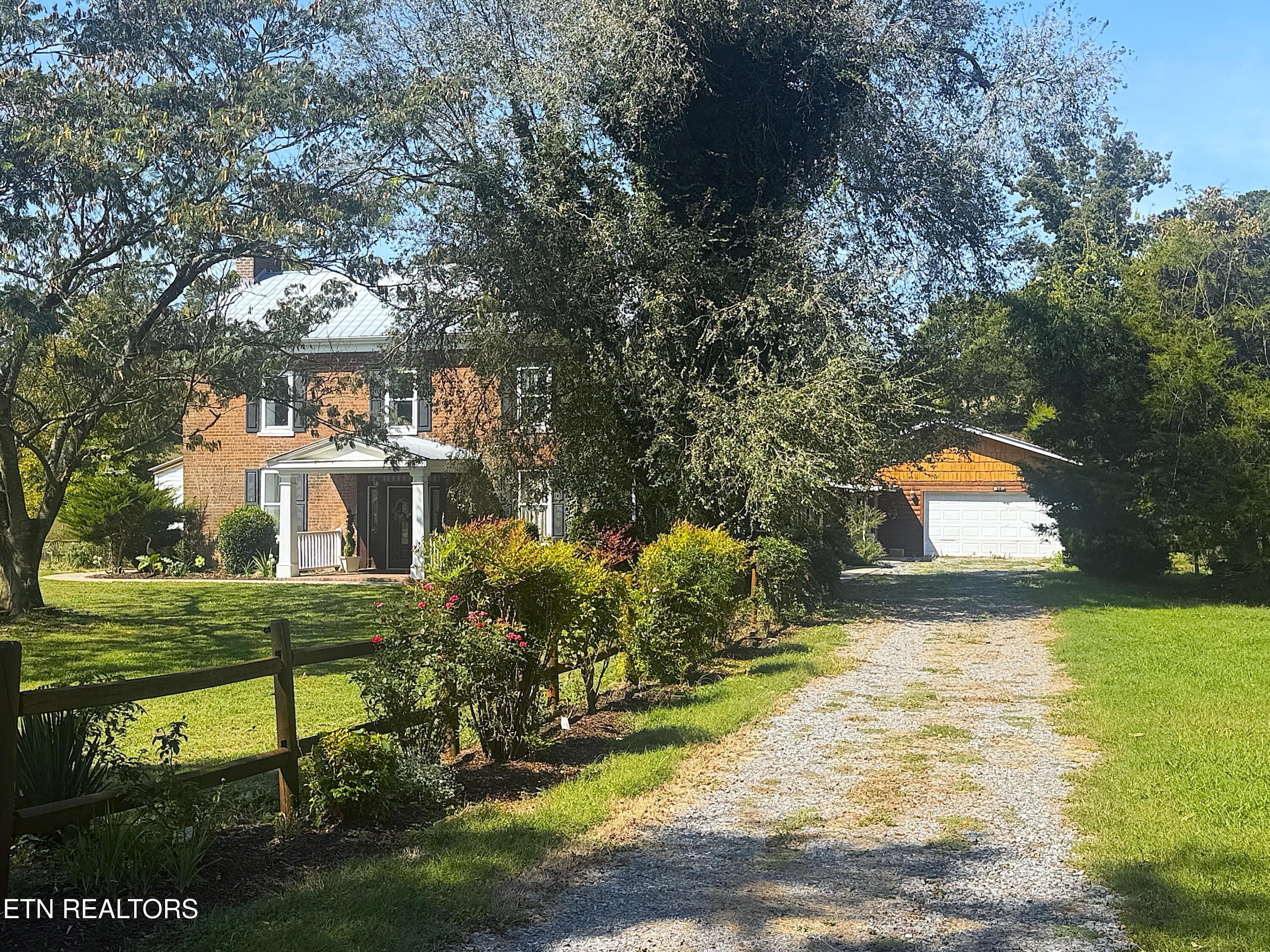 63 - 773 Sellers Rd, Jefferson City, TN 37760, Jefferson City