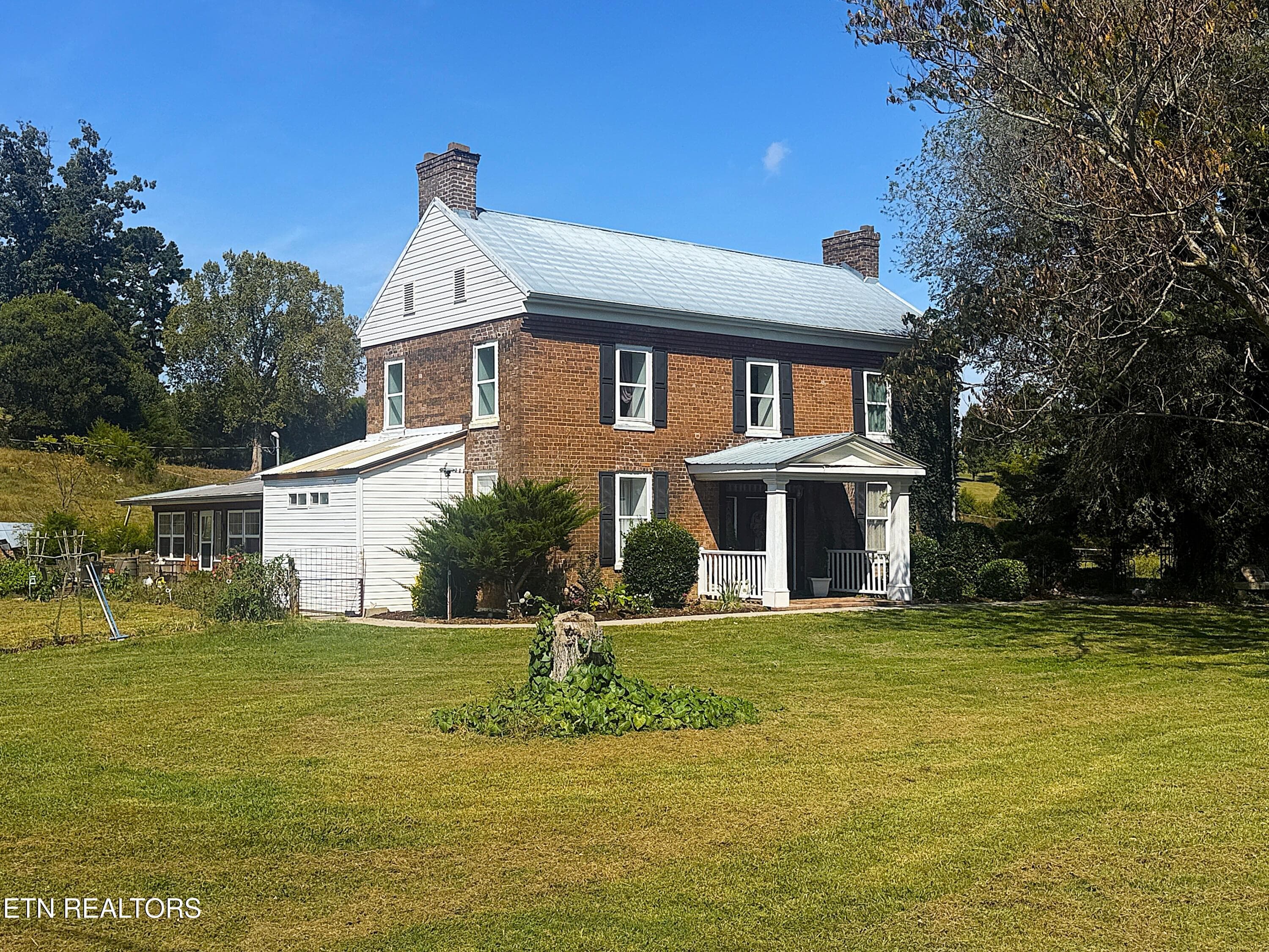 64 - 773 Sellers Rd, Jefferson City, TN 37760, Jefferson City