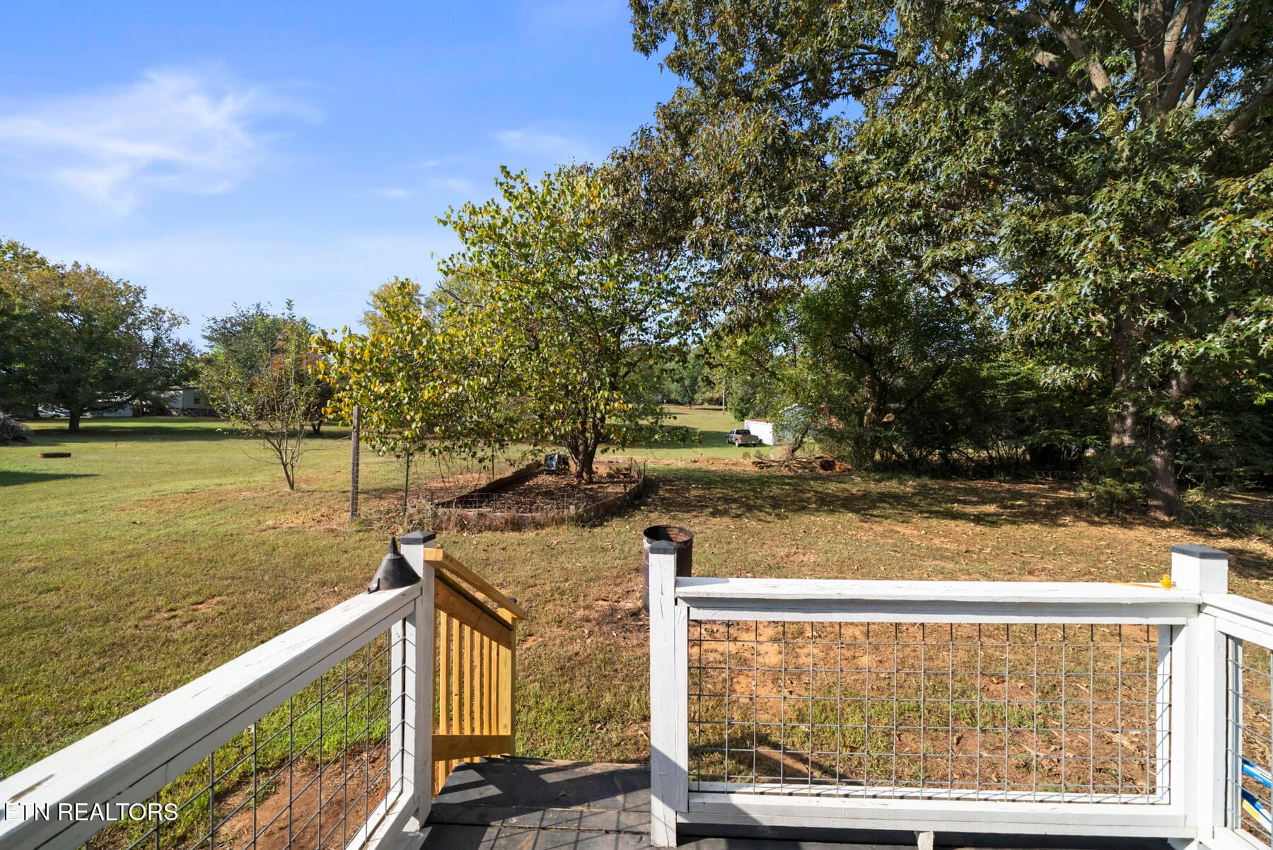 DSC06867 - 247 Willow Drive, Kingston, TN 37763, Kingston