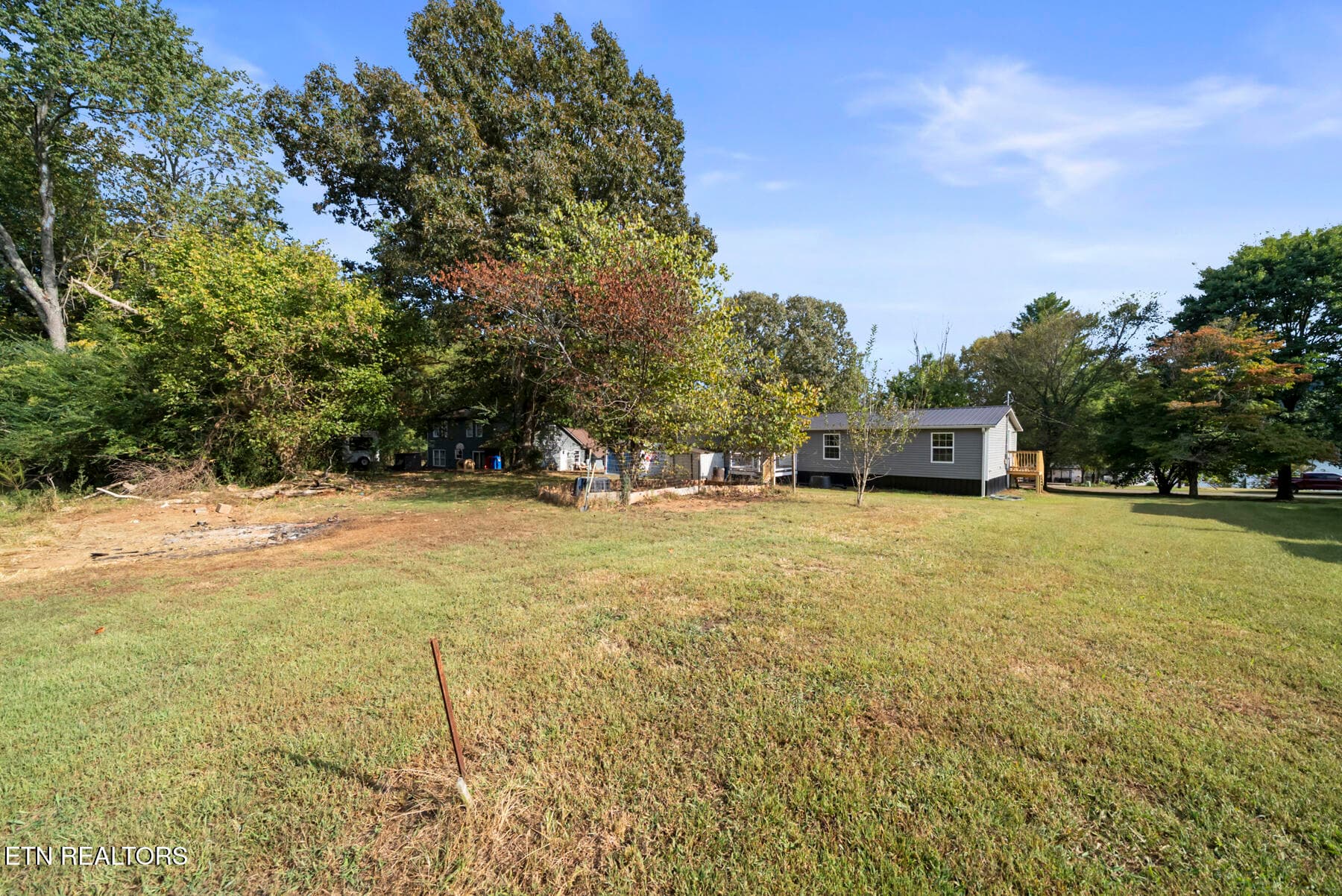 DSC06869 - 247 Willow Drive, Kingston, TN 37763, Kingston