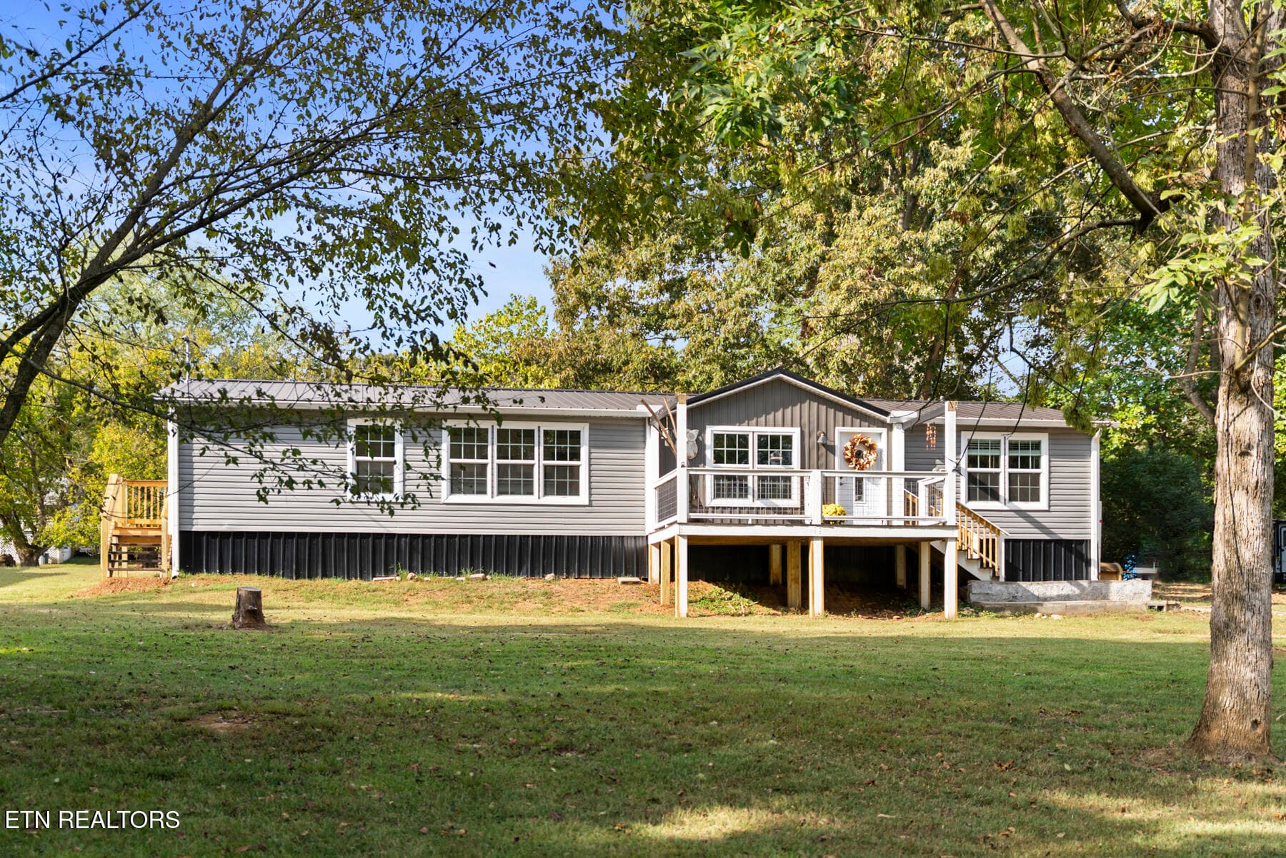 DSC06893 - 247 Willow Drive, Kingston, TN 37763, Kingston