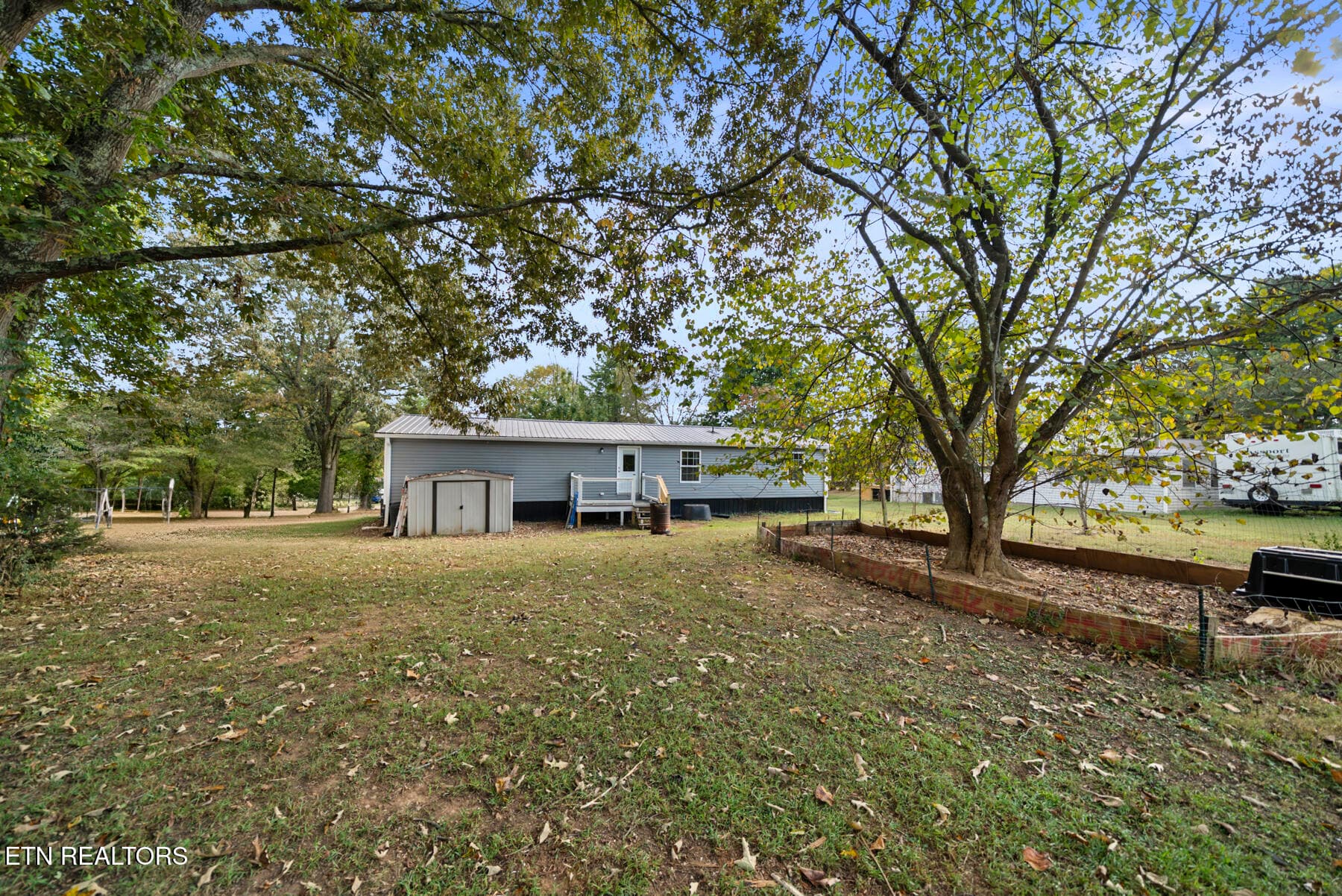 DSC06904_1 - 247 Willow Drive, Kingston, TN 37763, Kingston