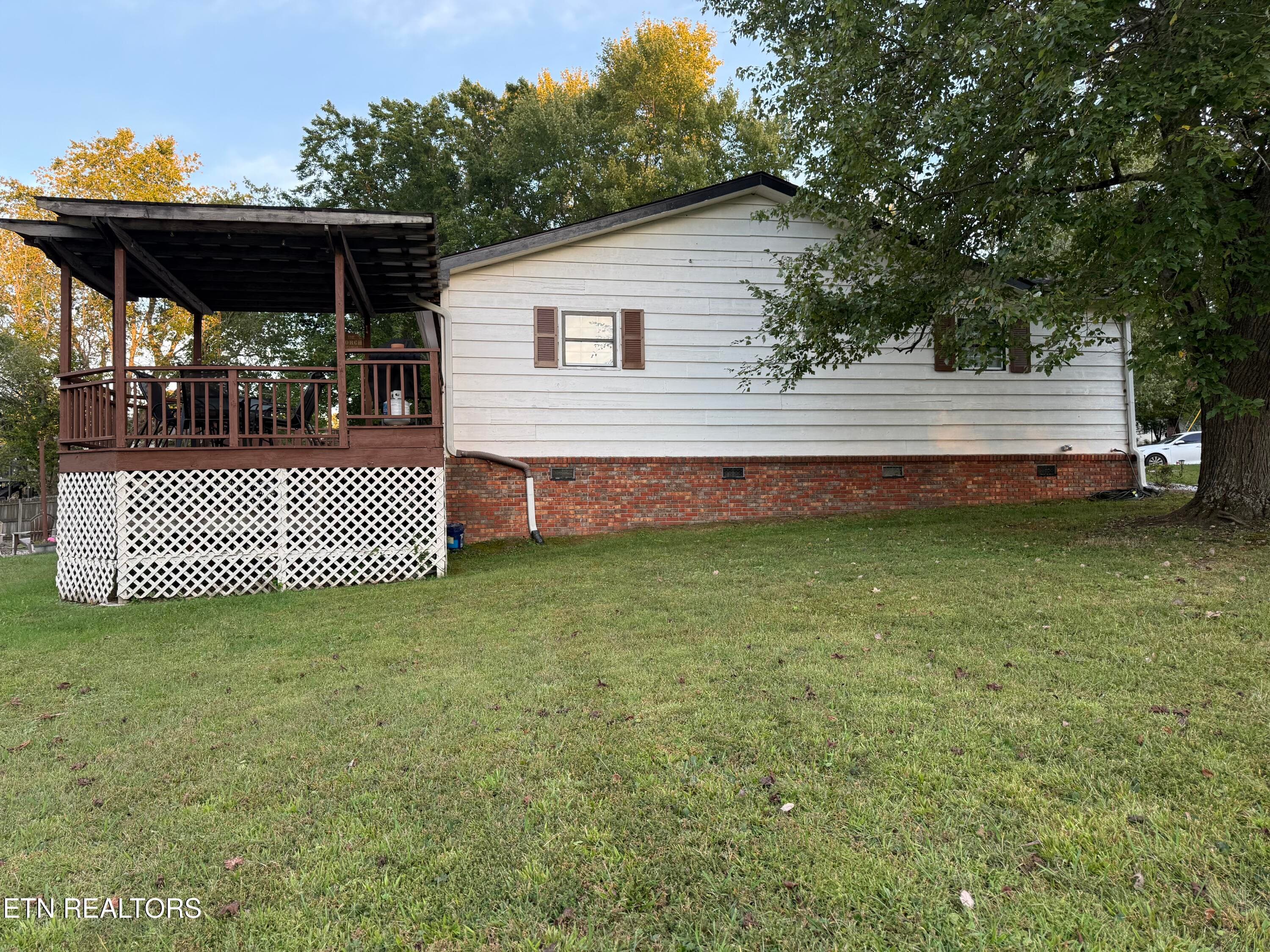 4 - 1324 Beechview Drive, Sevierville, TN 37862, Sevierville