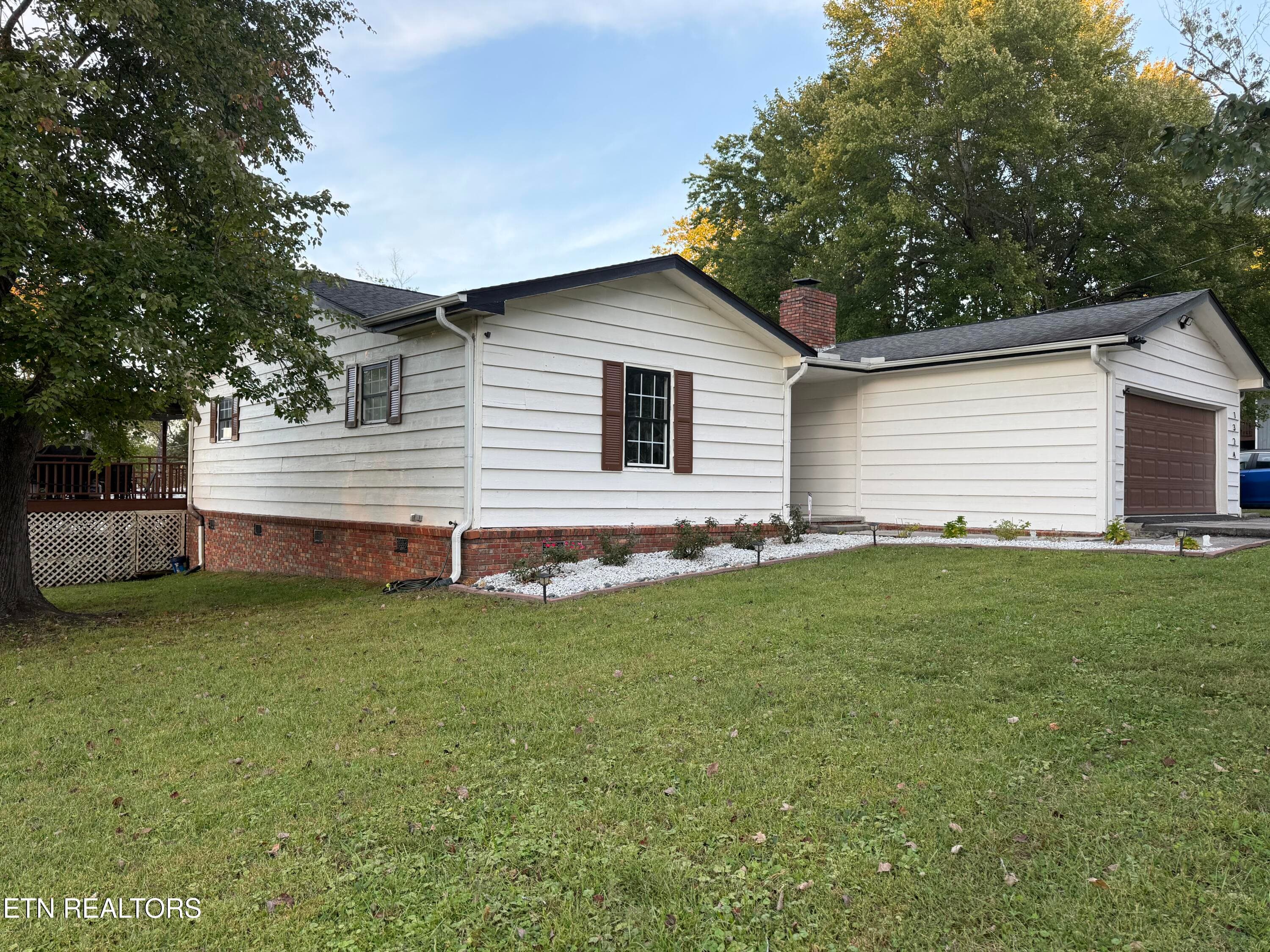 3 - 1324 Beechview Drive, Sevierville, TN 37862, Sevierville