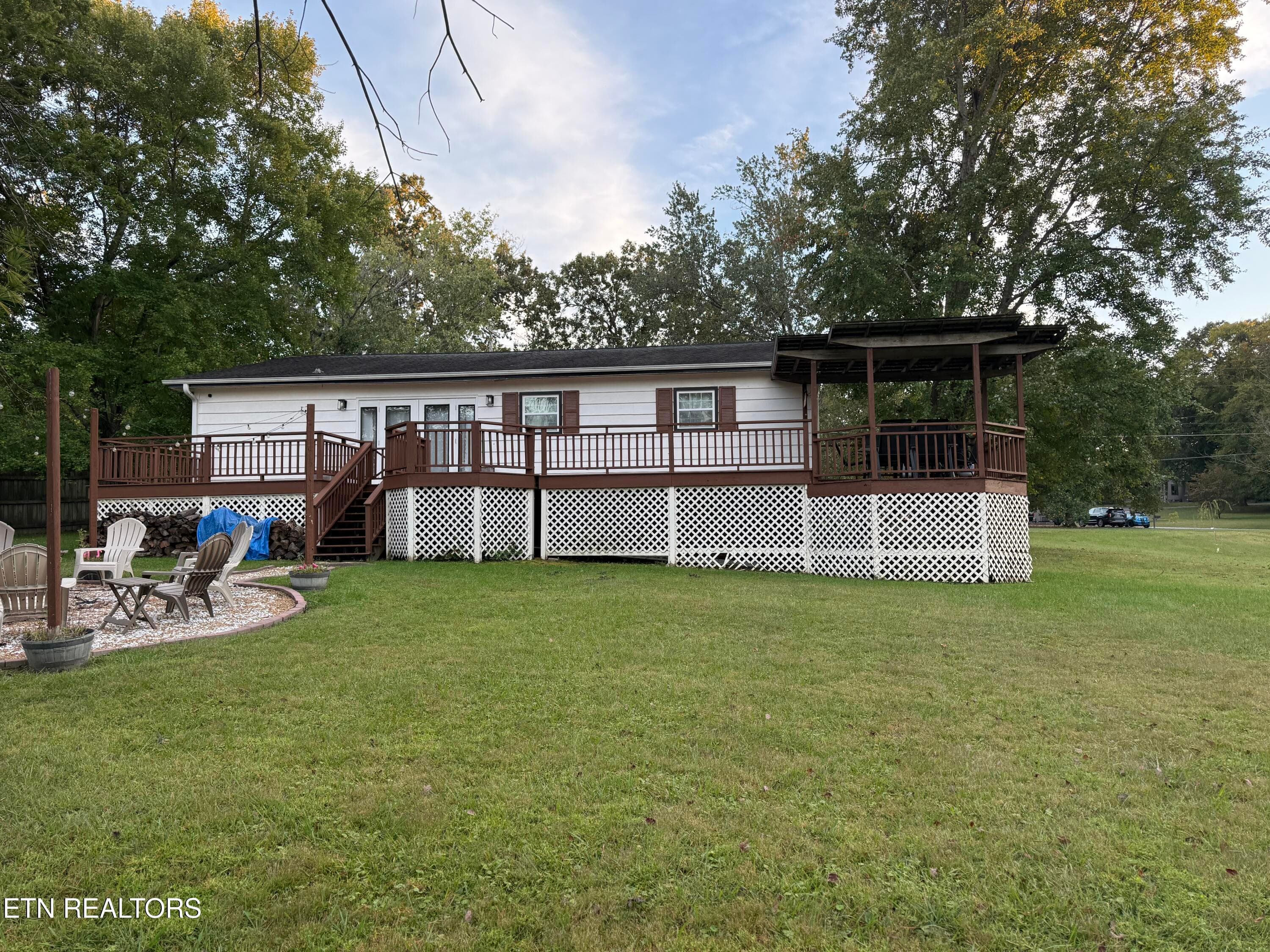 5 - 1324 Beechview Drive, Sevierville, TN 37862, Sevierville