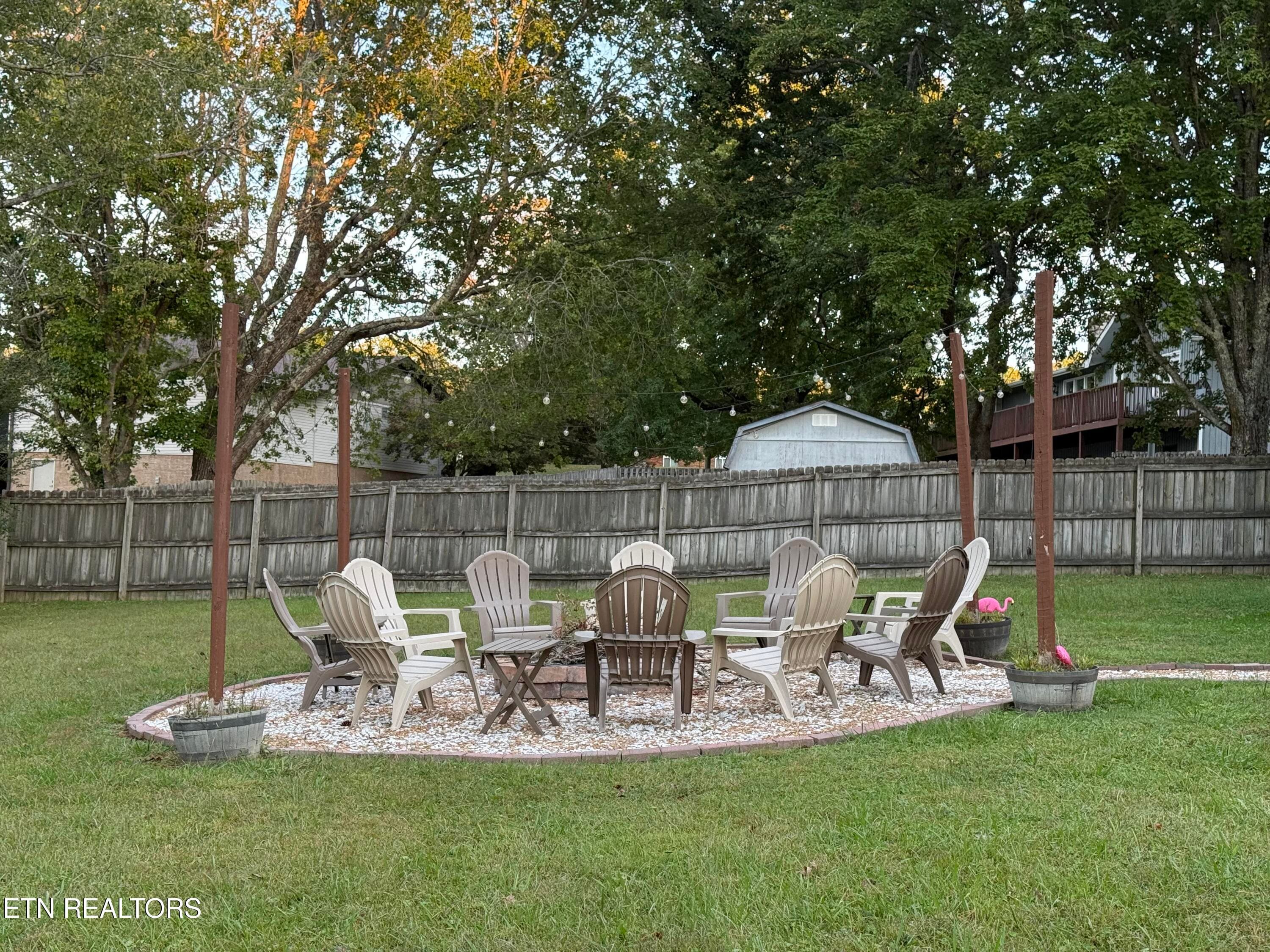 6 - 1324 Beechview Drive, Sevierville, TN 37862, Sevierville