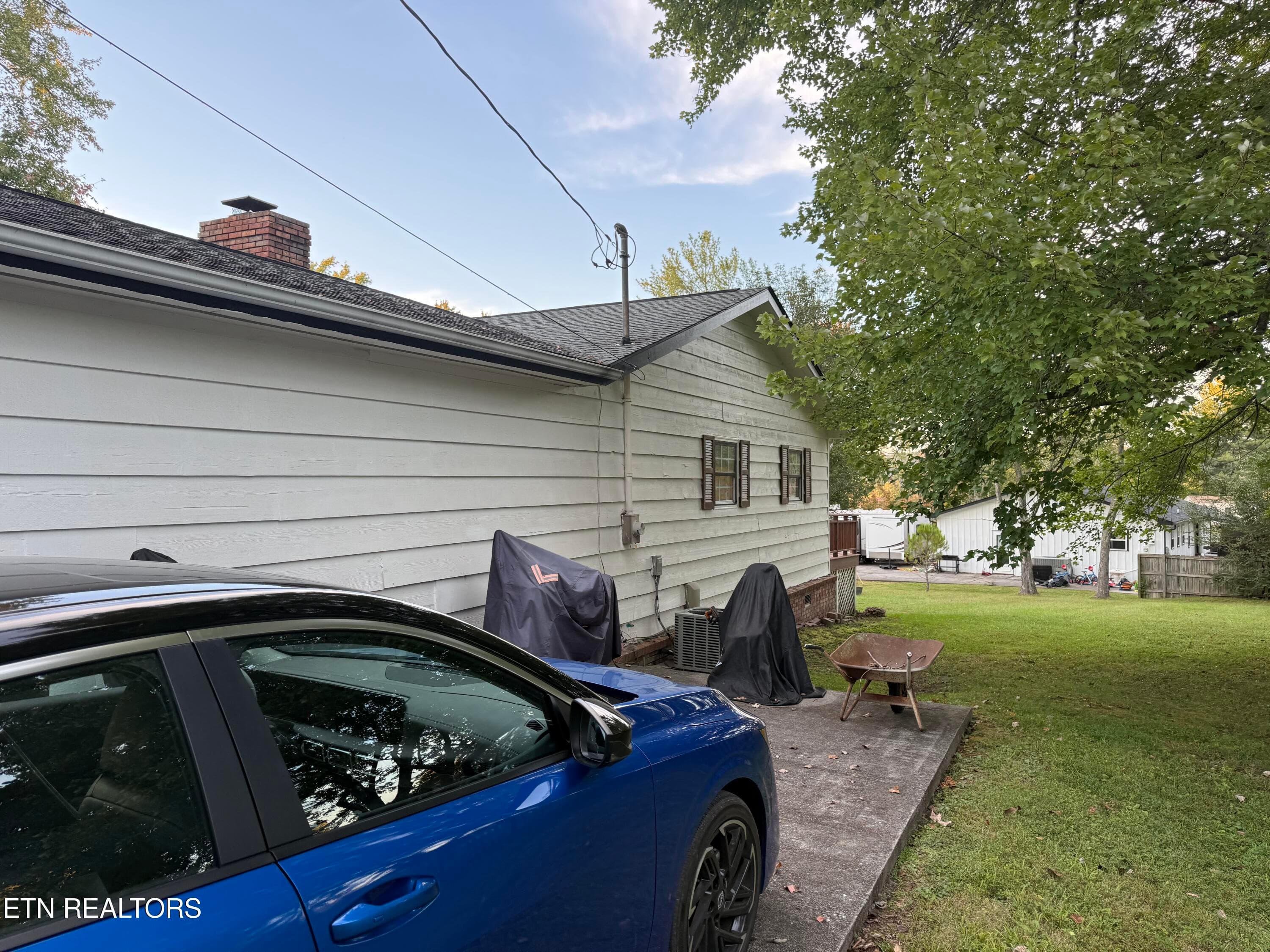 8 - 1324 Beechview Drive, Sevierville, TN 37862, Sevierville