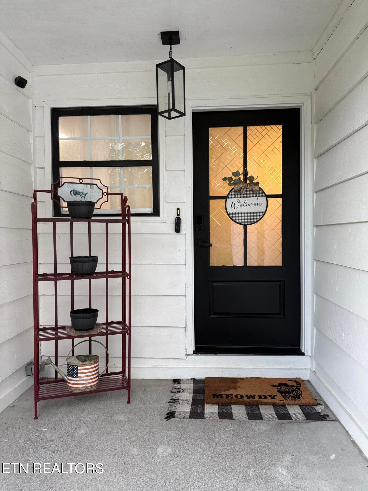 9 - 1324 Beechview Drive, Sevierville, TN 37862, Sevierville