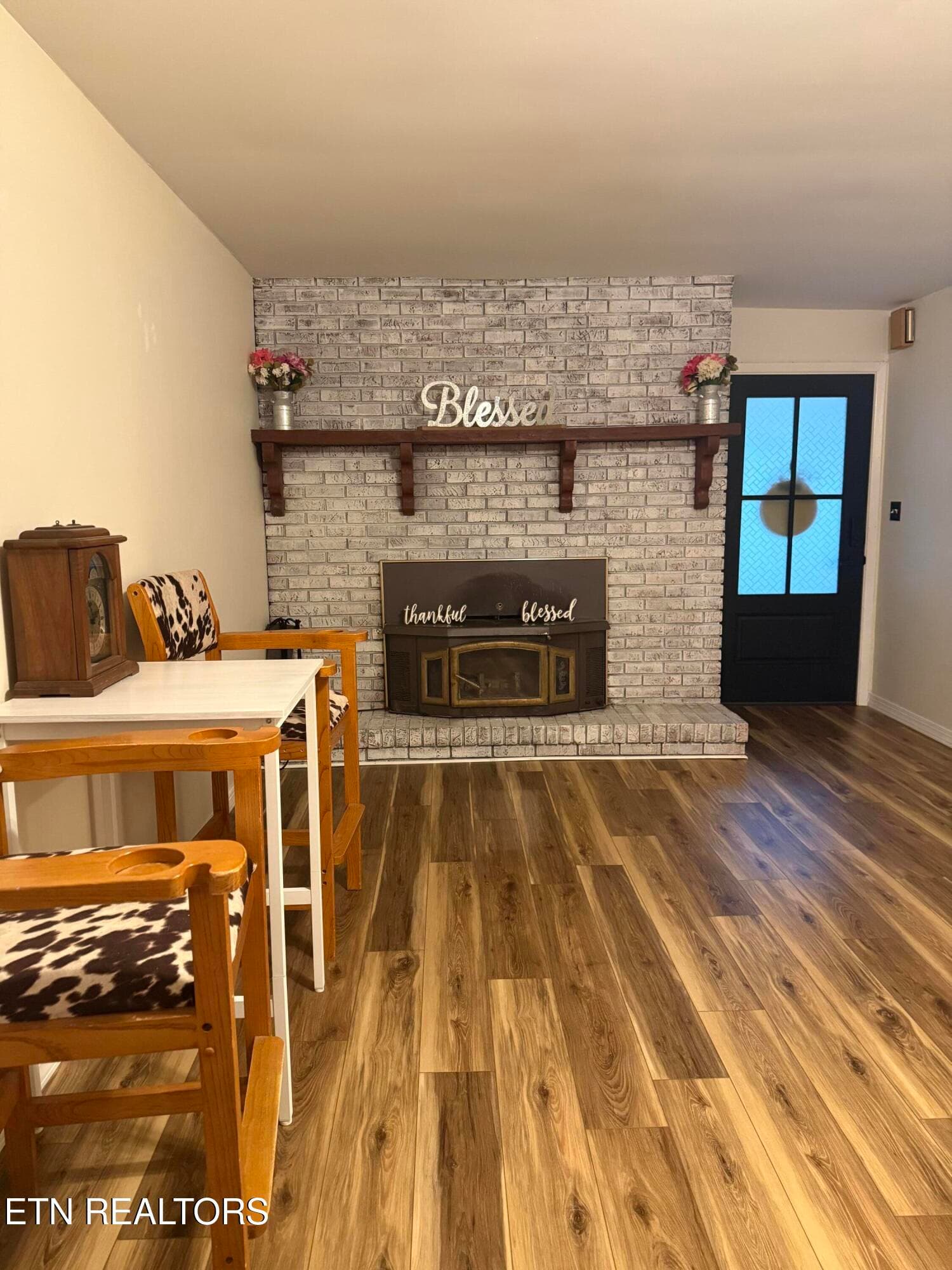 10 - 1324 Beechview Drive, Sevierville, TN 37862, Sevierville