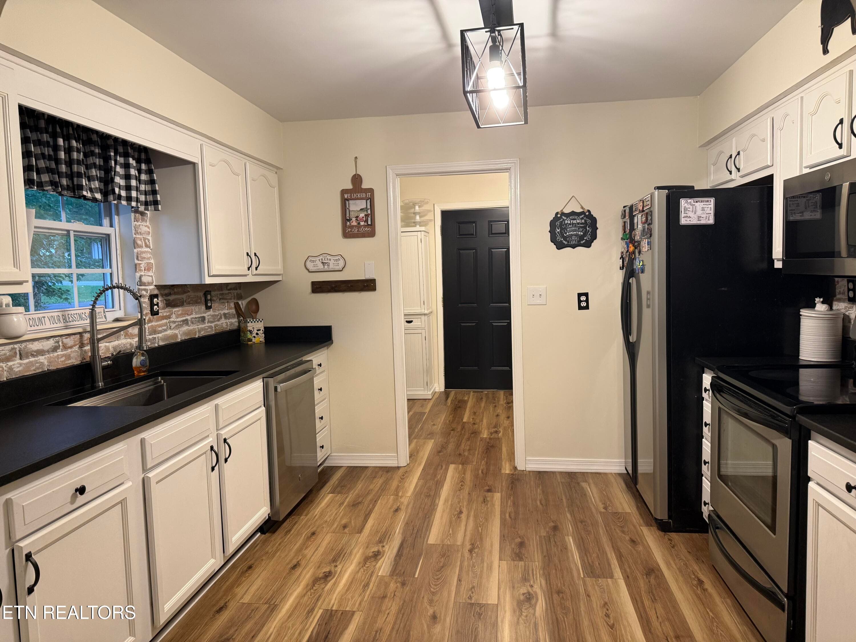 14 - 1324 Beechview Drive, Sevierville, TN 37862, Sevierville