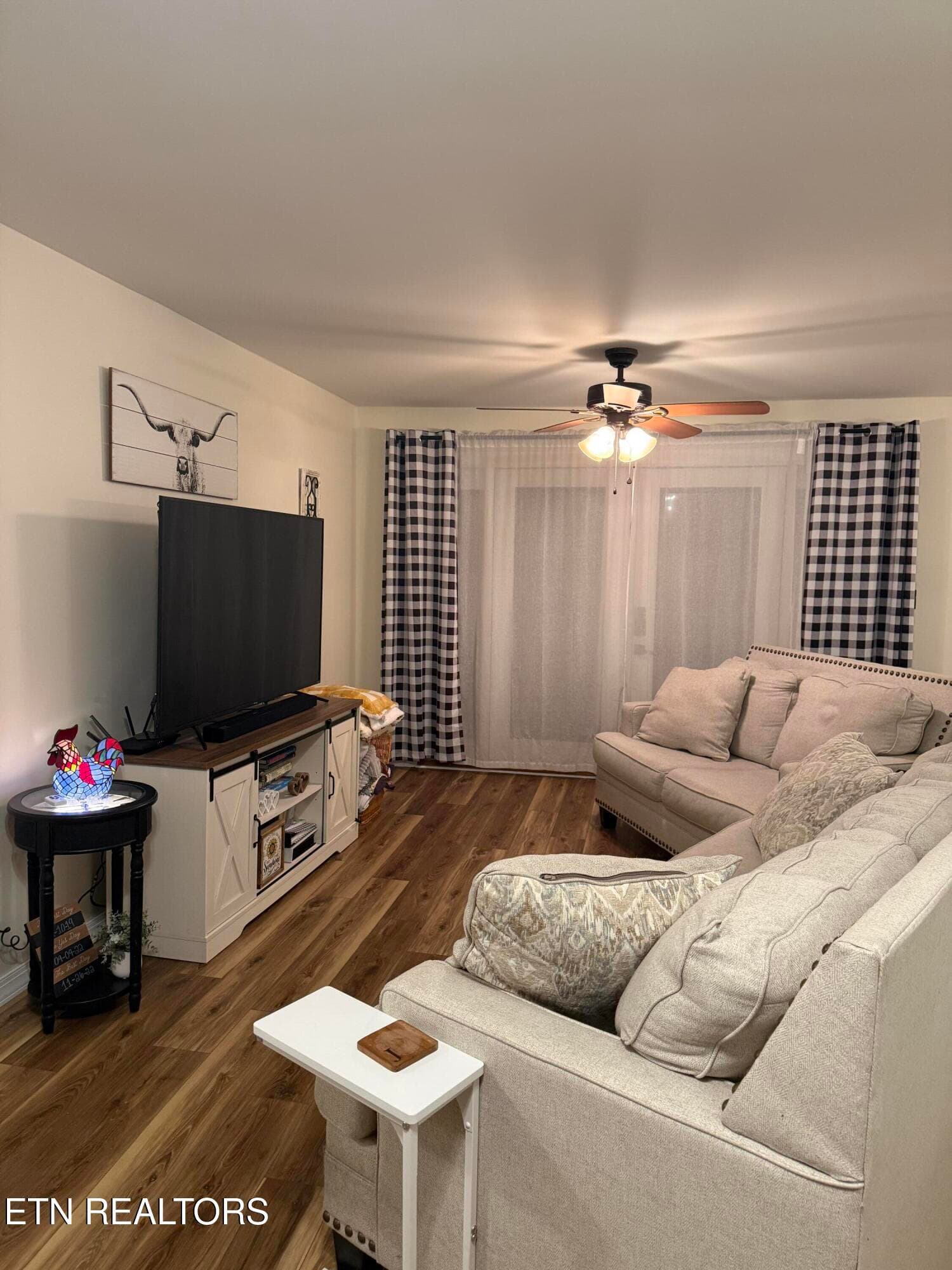 11 - 1324 Beechview Drive, Sevierville, TN 37862, Sevierville