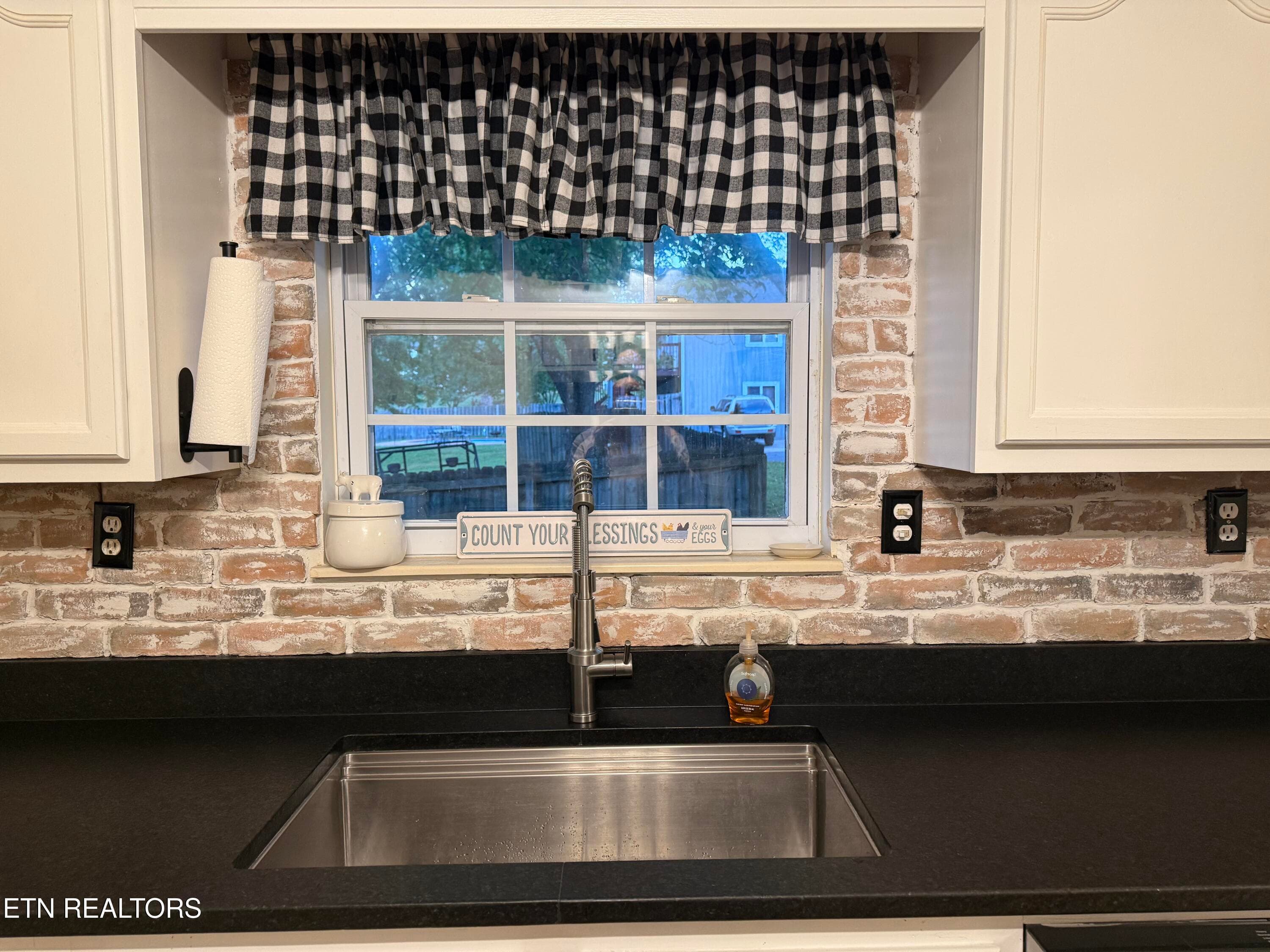 16 - 1324 Beechview Drive, Sevierville, TN 37862, Sevierville