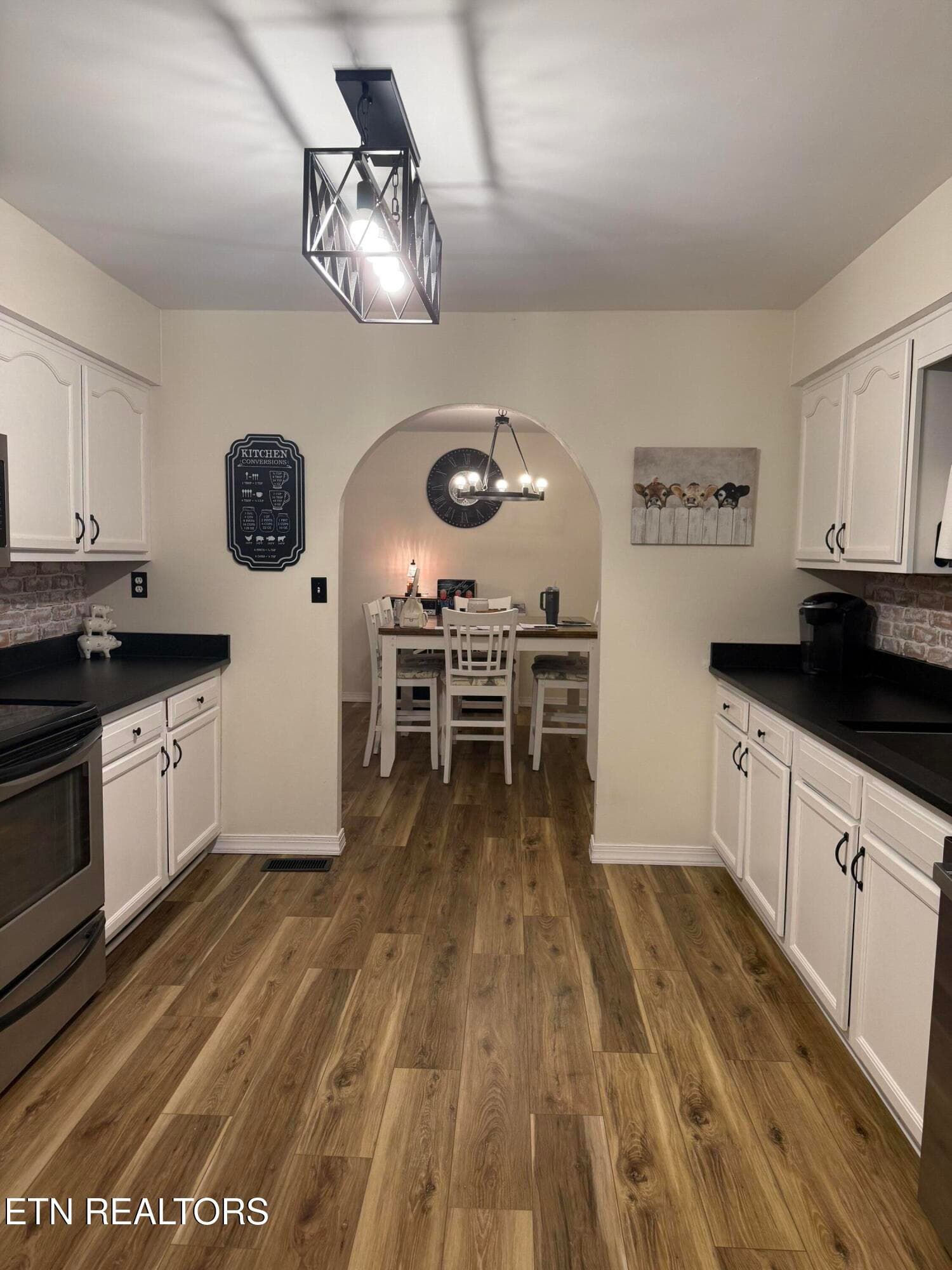 21 - 1324 Beechview Drive, Sevierville, TN 37862, Sevierville