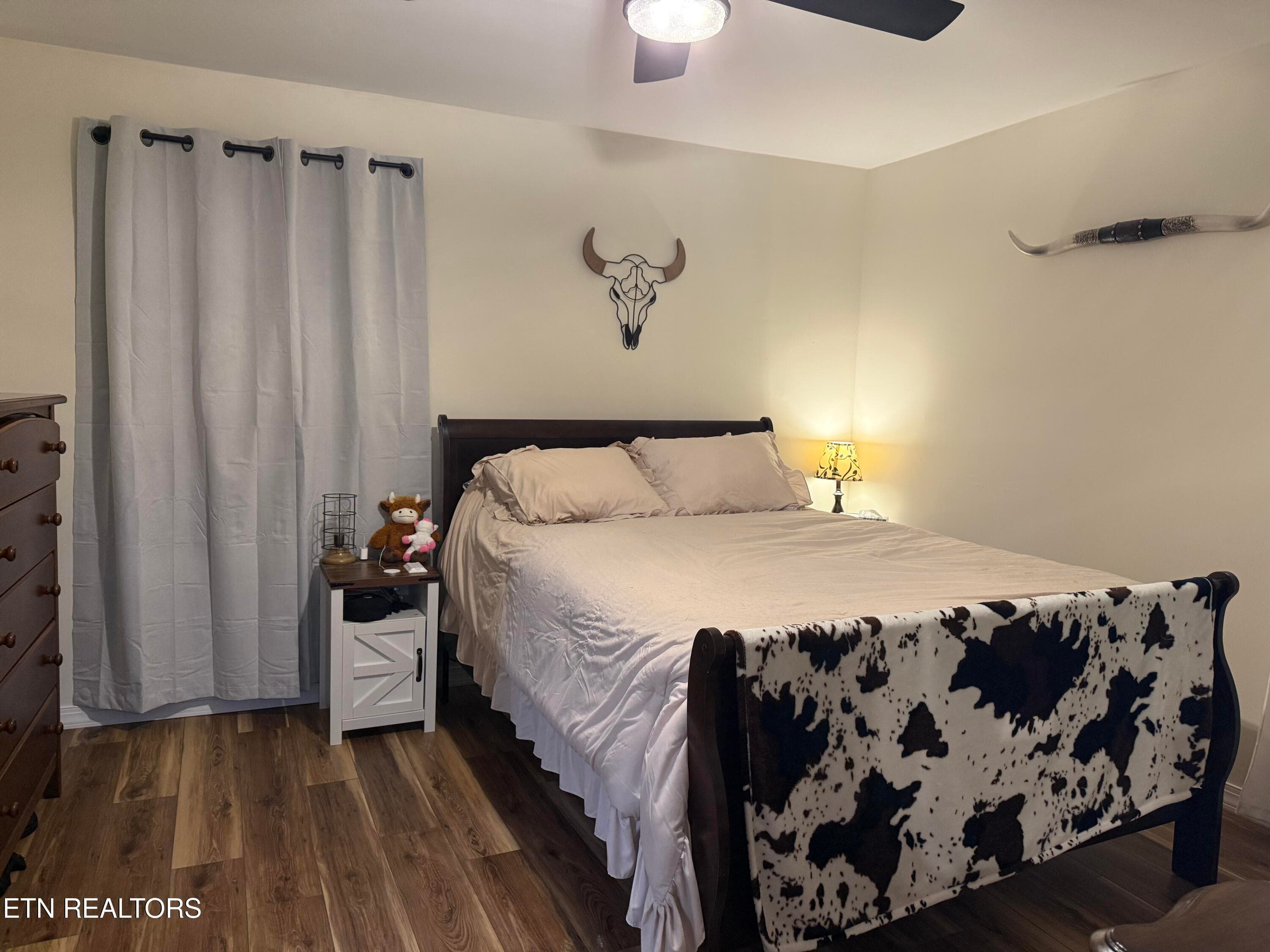 24 - 1324 Beechview Drive, Sevierville, TN 37862, Sevierville