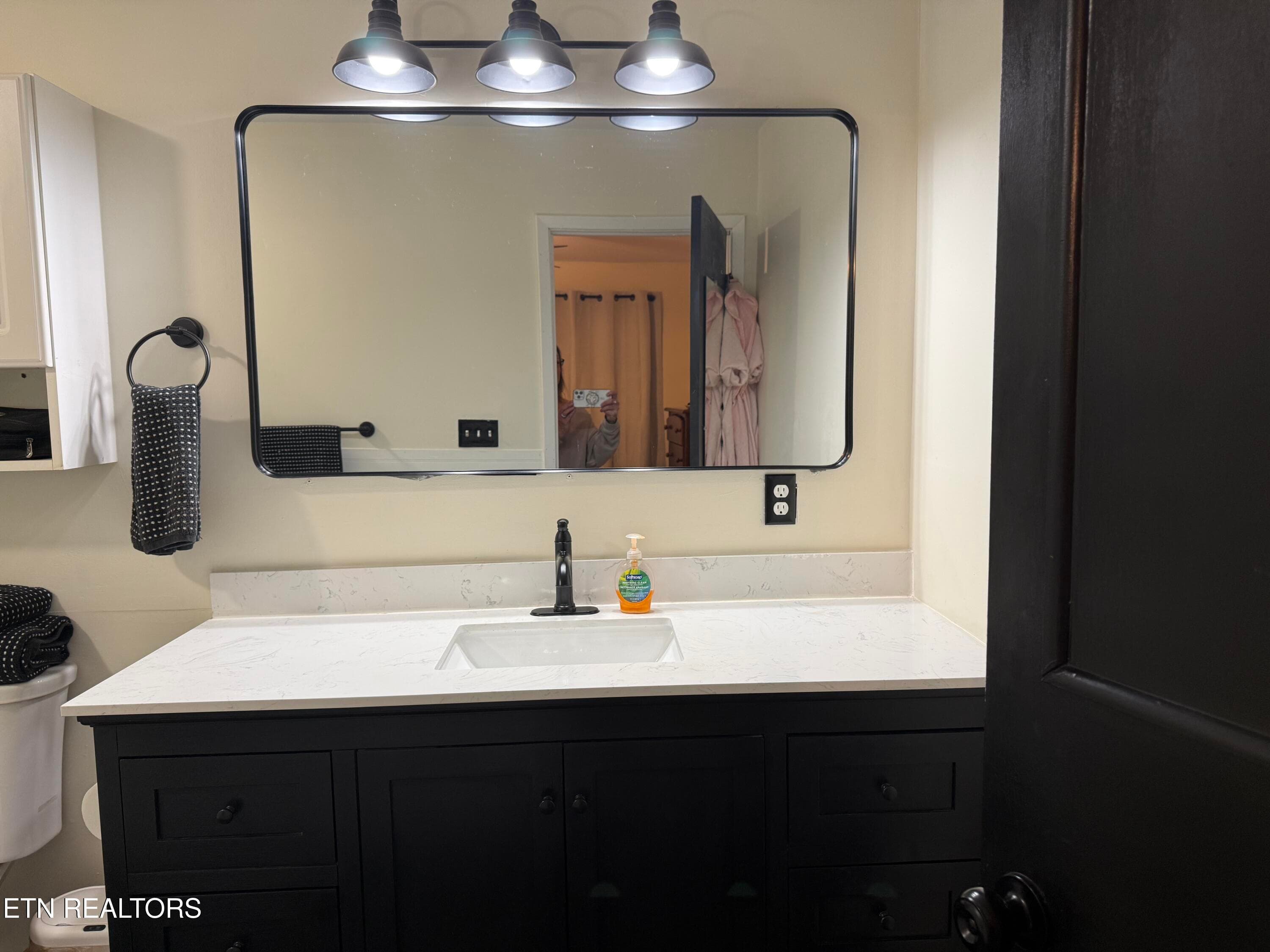 25 - 1324 Beechview Drive, Sevierville, TN 37862, Sevierville