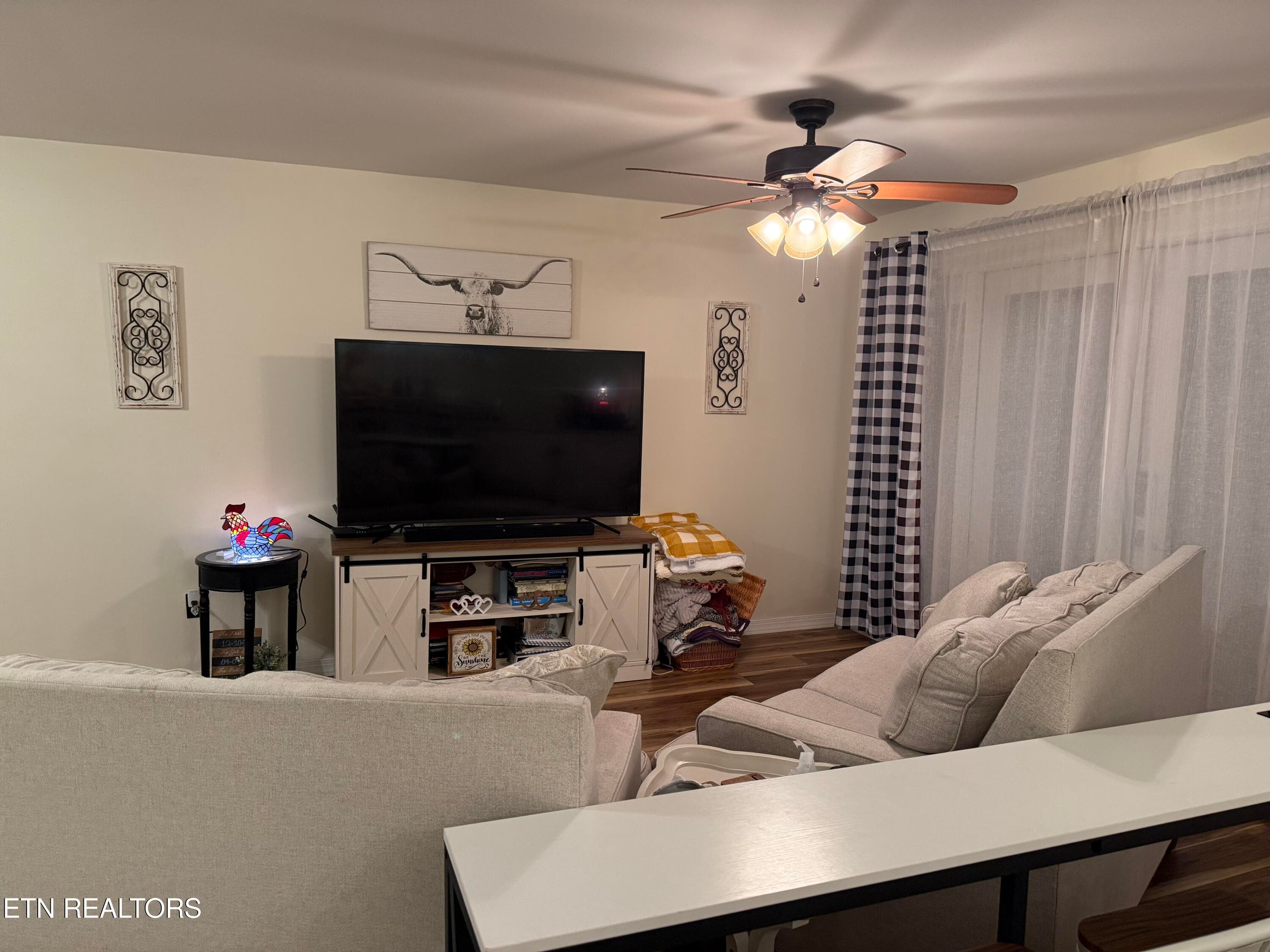 22 - 1324 Beechview Drive, Sevierville, TN 37862, Sevierville