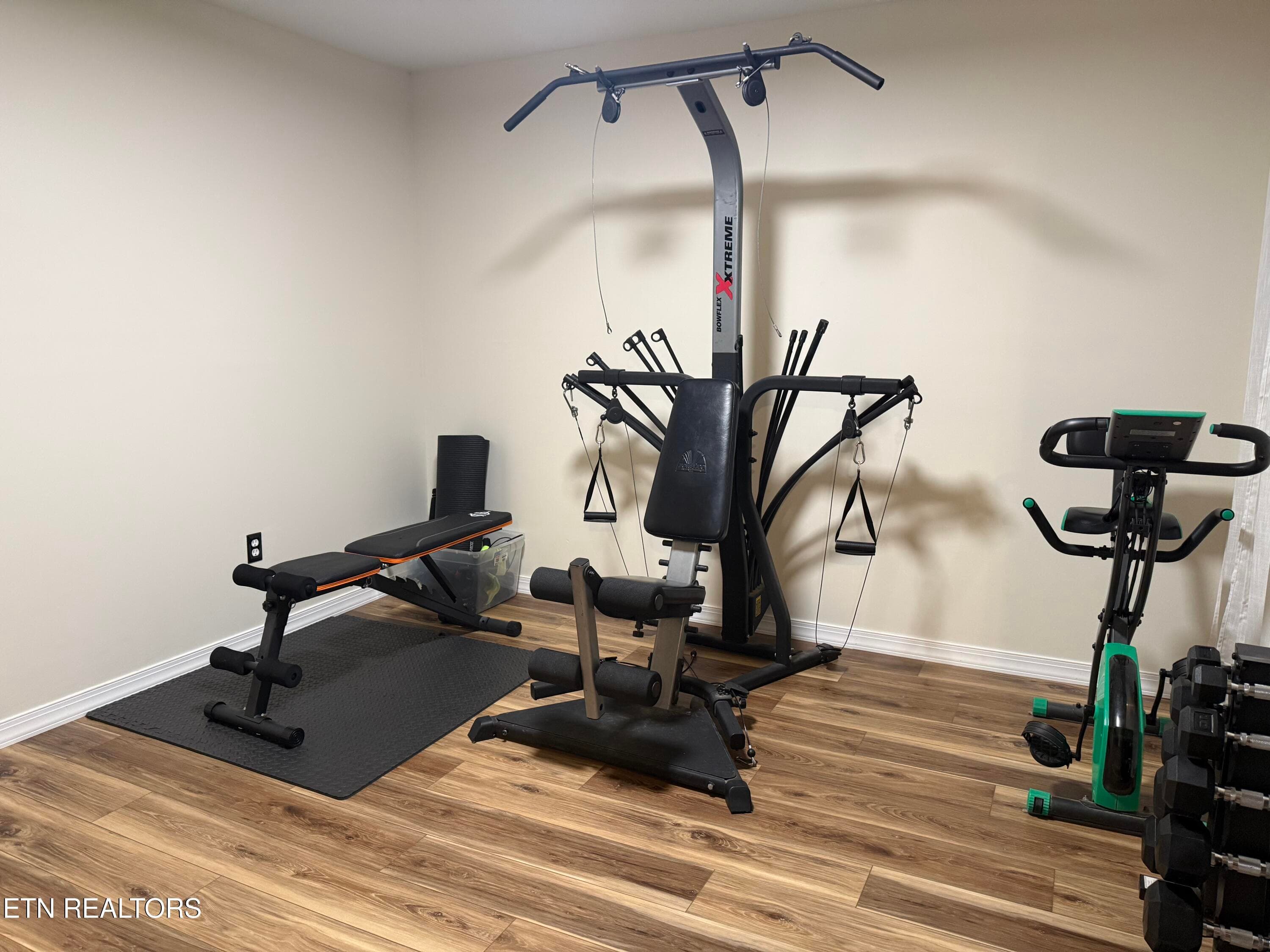 27.5 - 1324 Beechview Drive, Sevierville, TN 37862, Sevierville