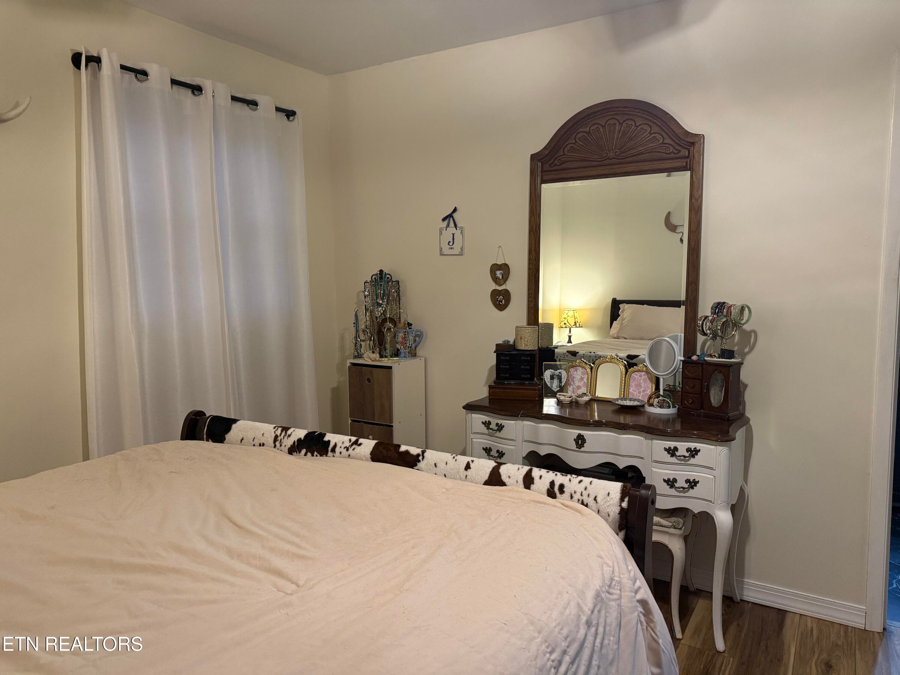 24.5 - 1324 Beechview Drive, Sevierville, TN 37862, Sevierville
