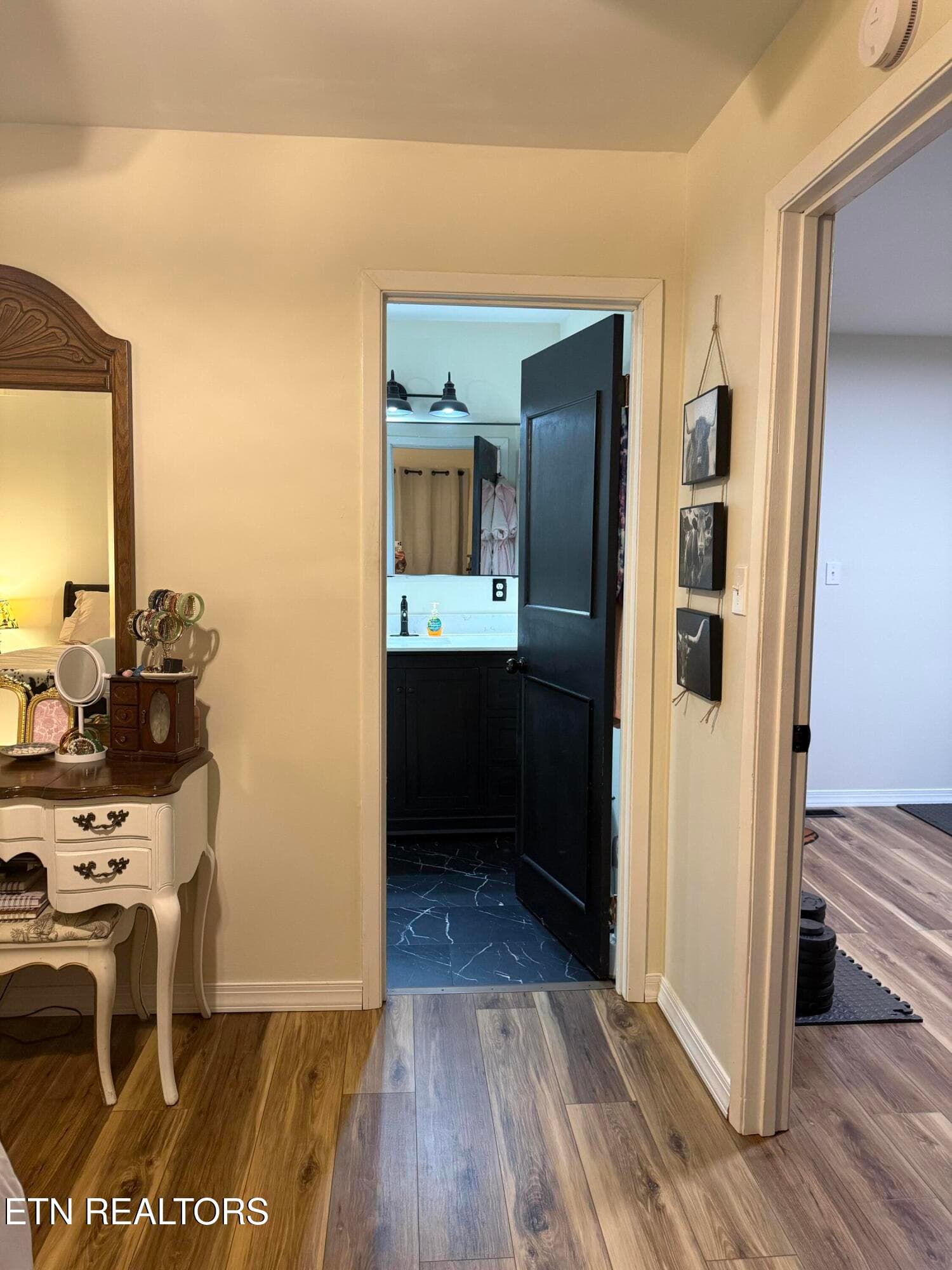 24.75 - 1324 Beechview Drive, Sevierville, TN 37862, Sevierville