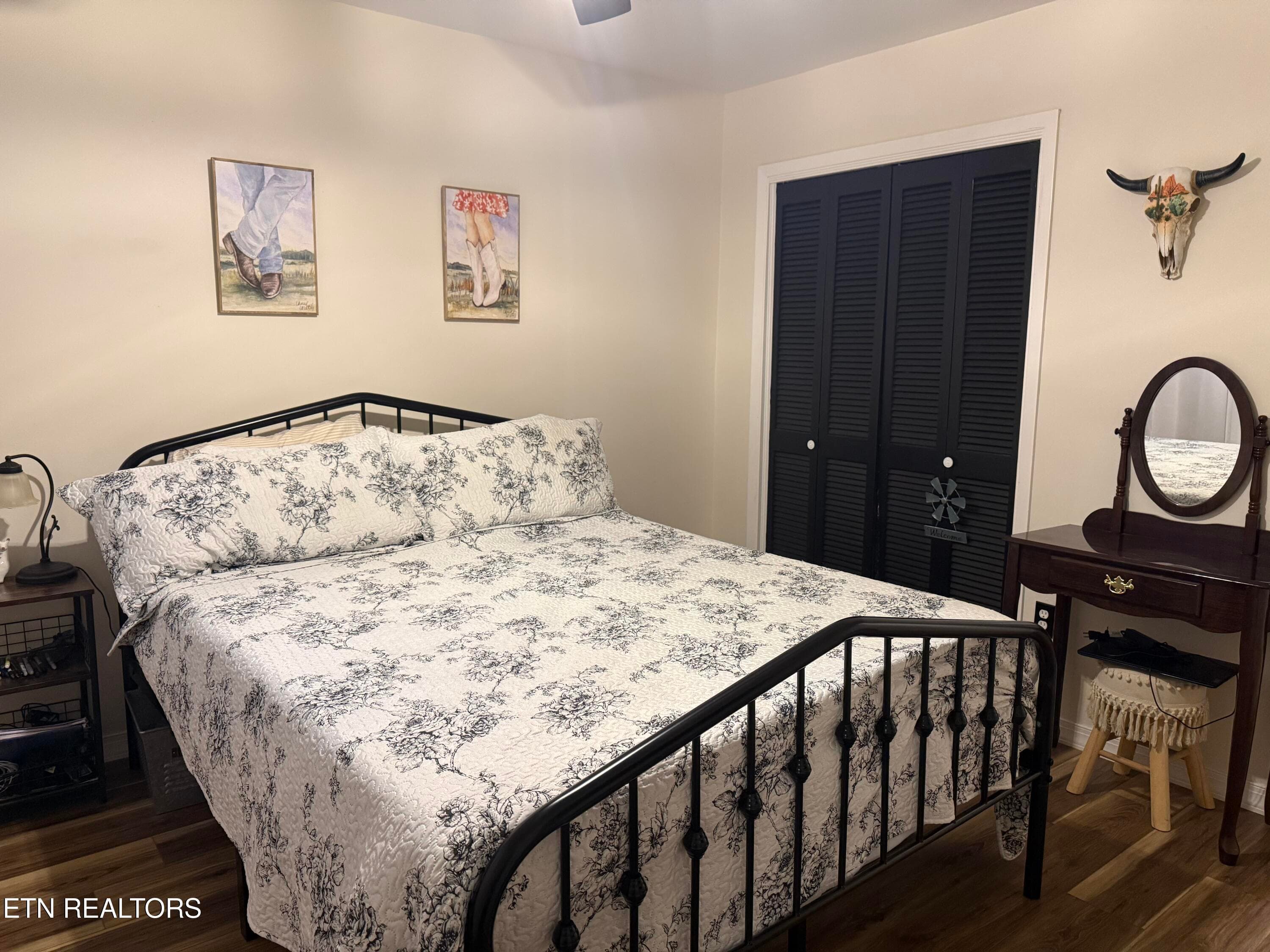 30 - 1324 Beechview Drive, Sevierville, TN 37862, Sevierville
