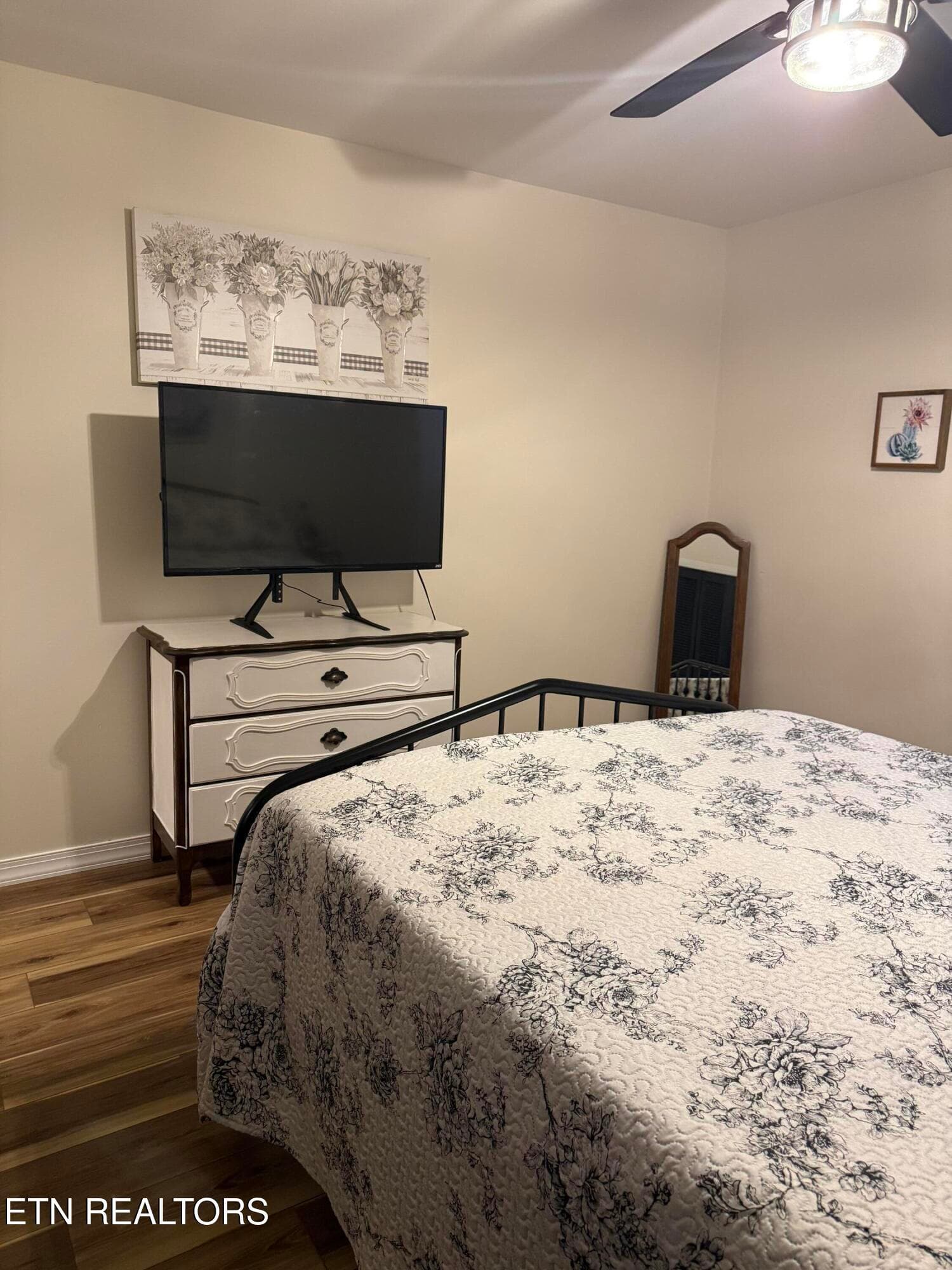 31 - 1324 Beechview Drive, Sevierville, TN 37862, Sevierville