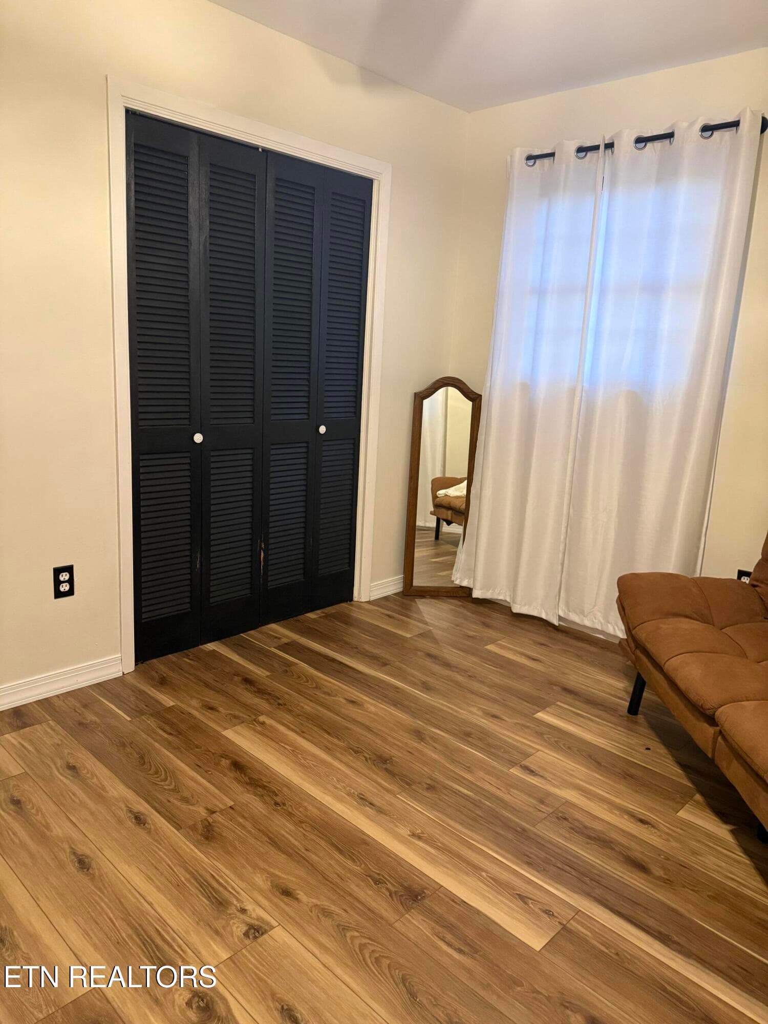 35 - 1324 Beechview Drive, Sevierville, TN 37862, Sevierville