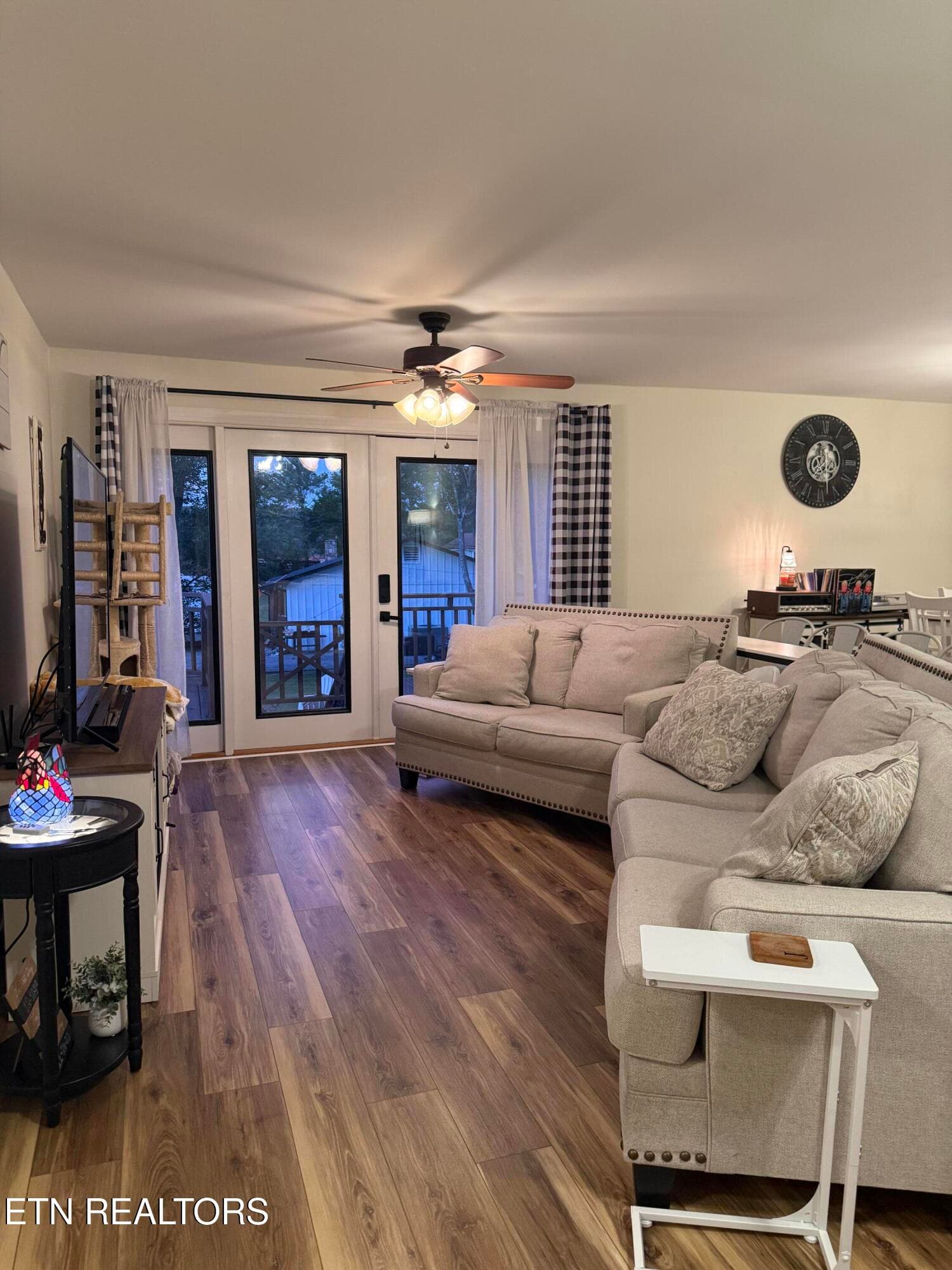 36 - 1324 Beechview Drive, Sevierville, TN 37862, Sevierville